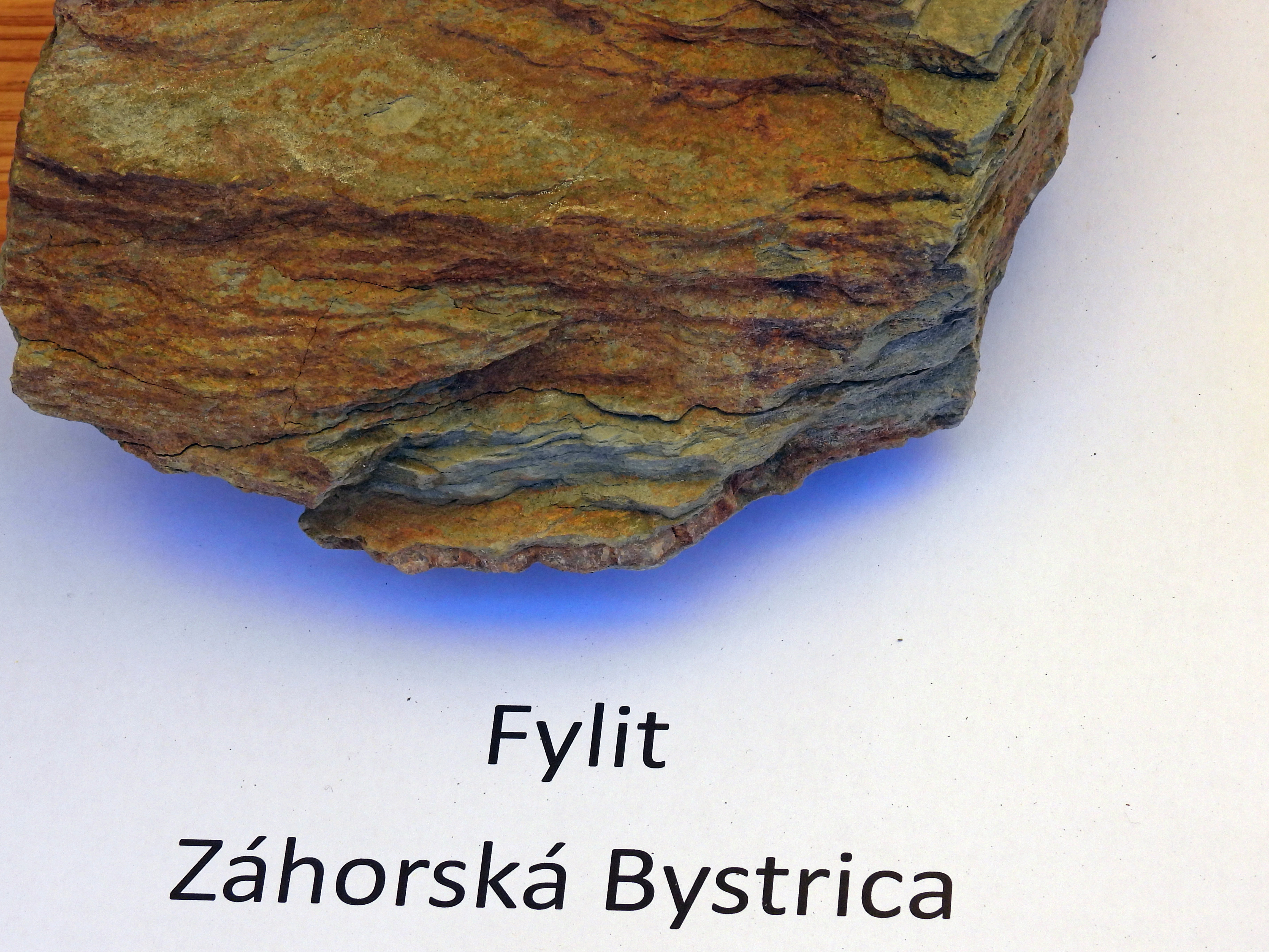 dscn5399 | WebJET CMS