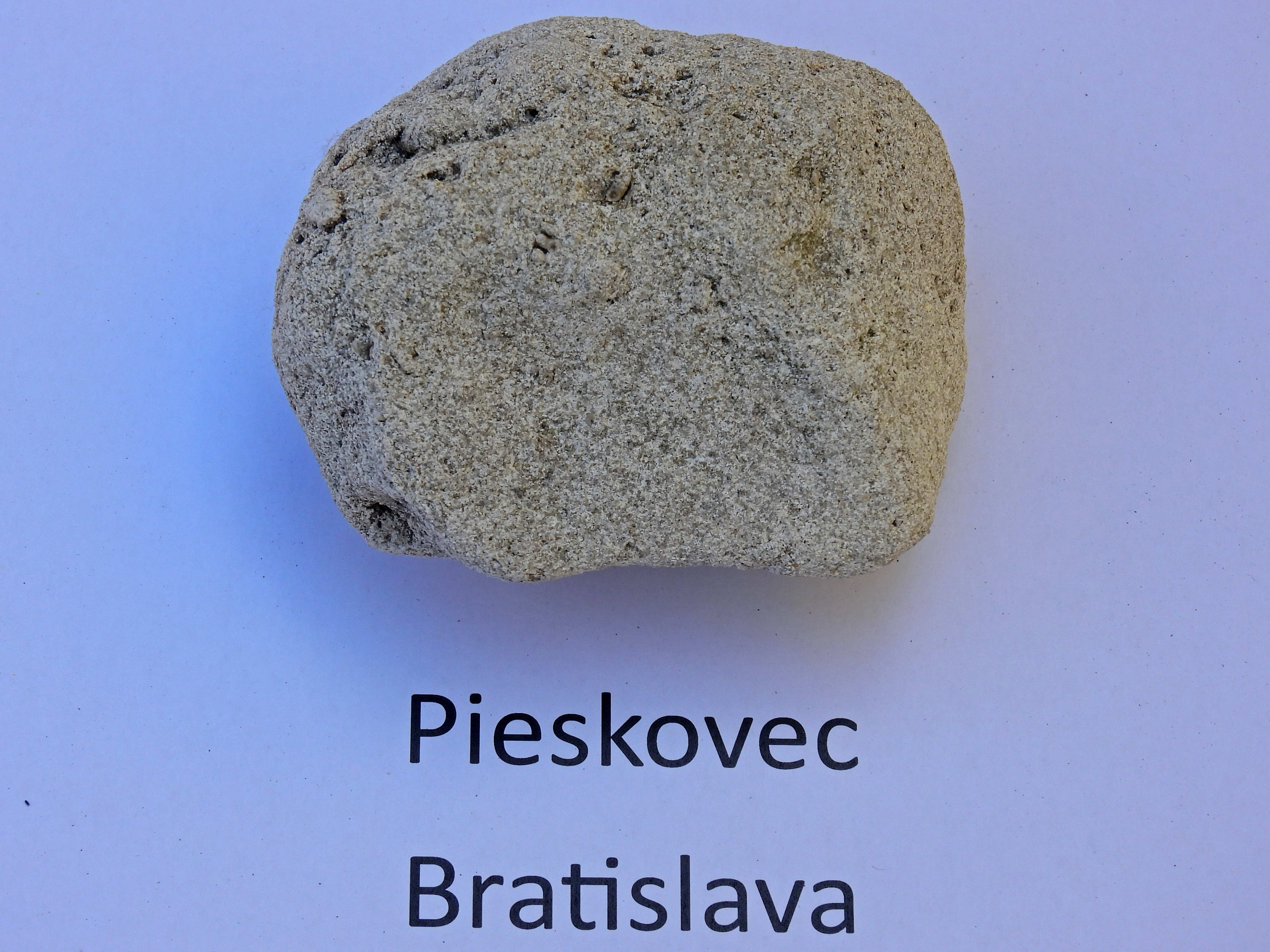 dscn5402 | WebJET CMS