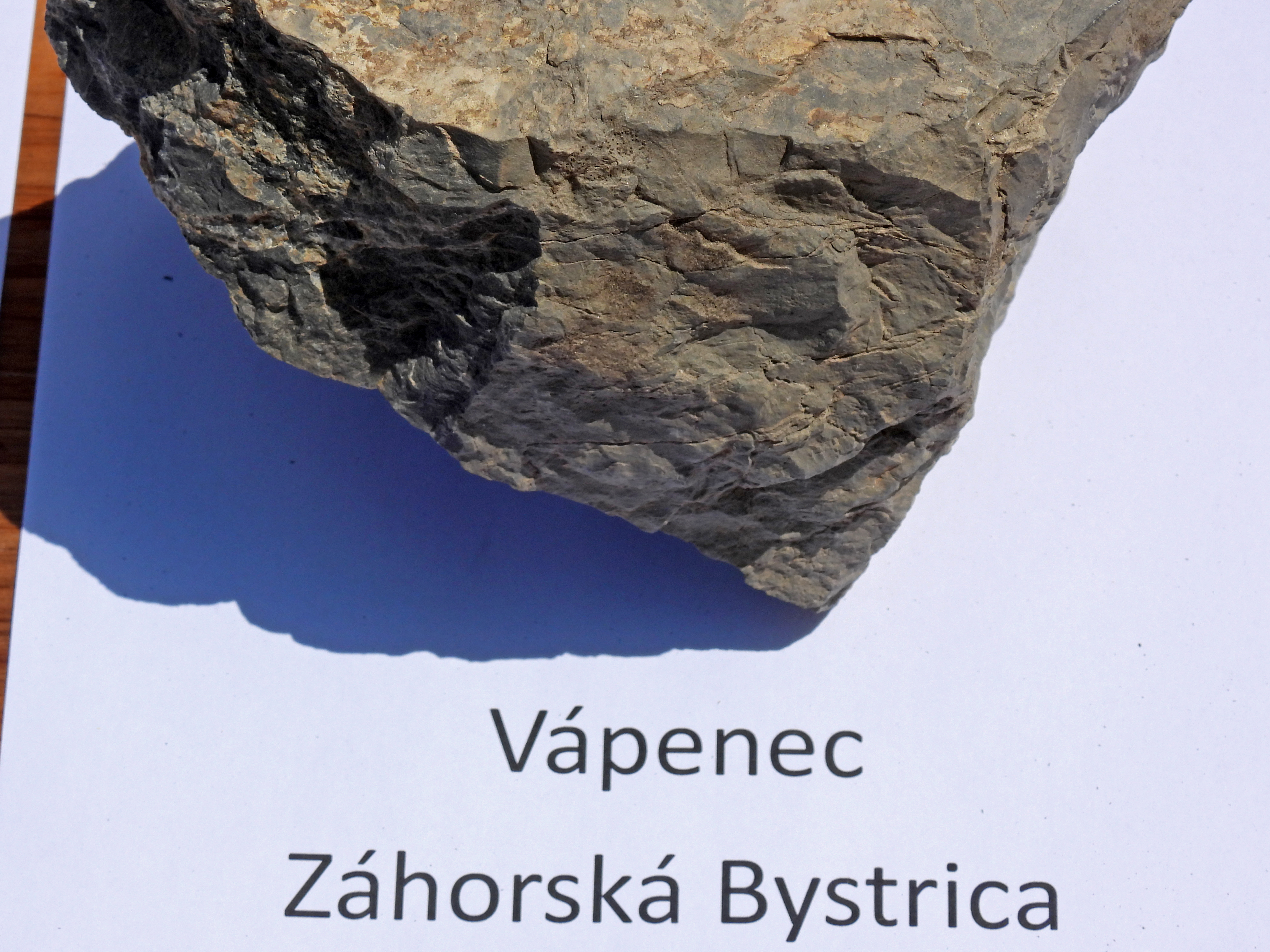 dscn5403 | WebJET CMS