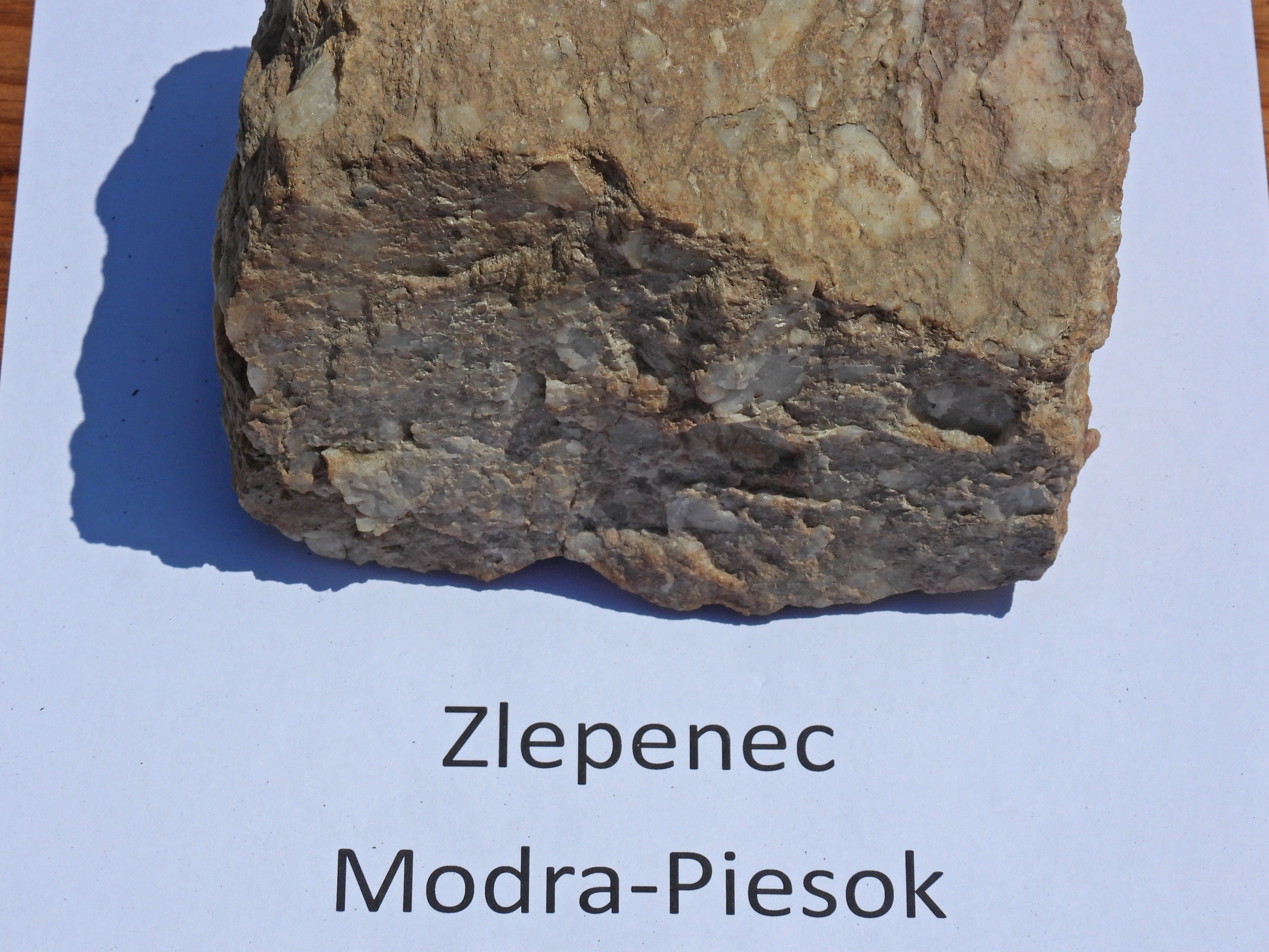 dscn5405 | WebJET CMS