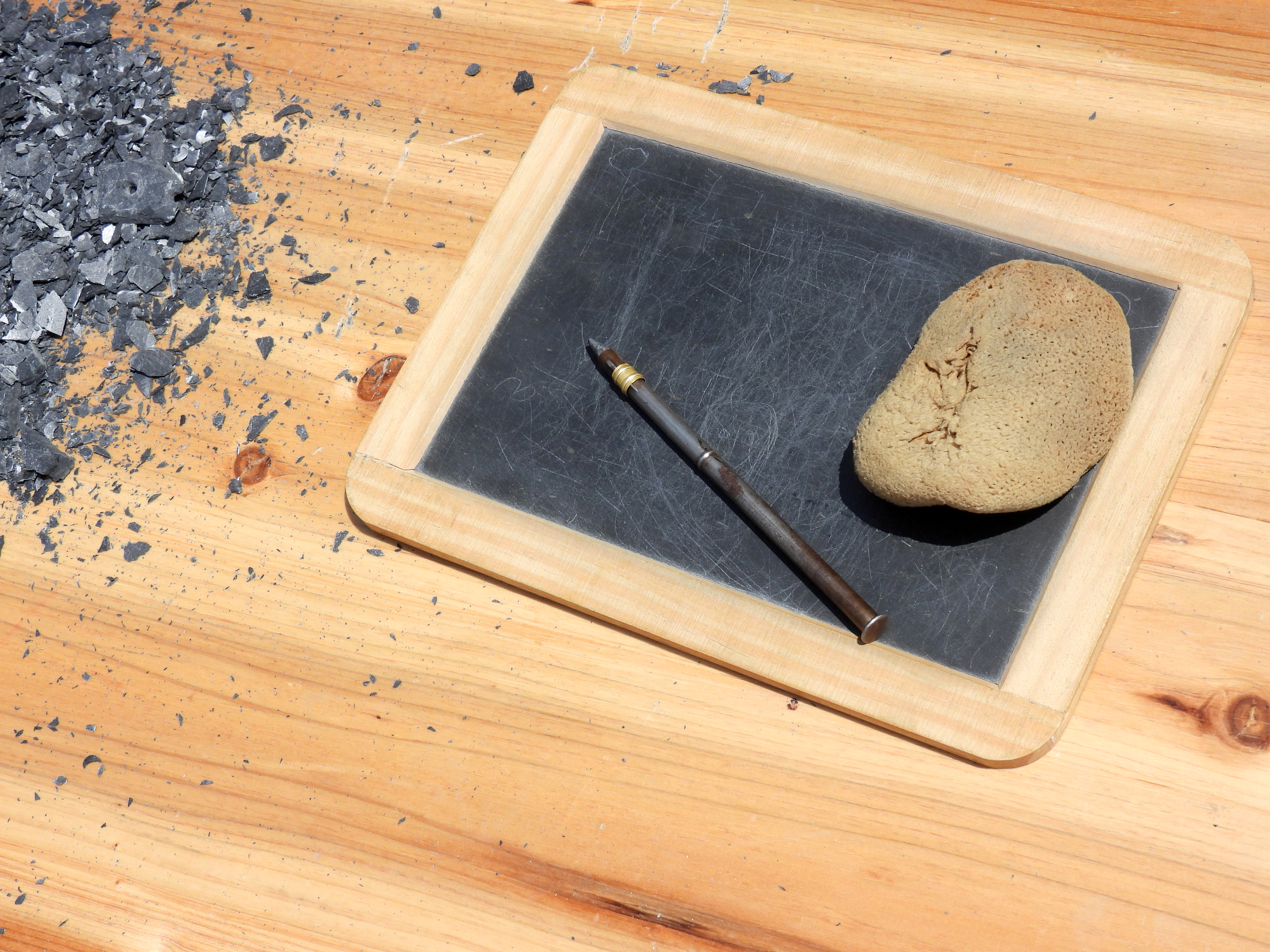 dscn5407 | WebJET CMS