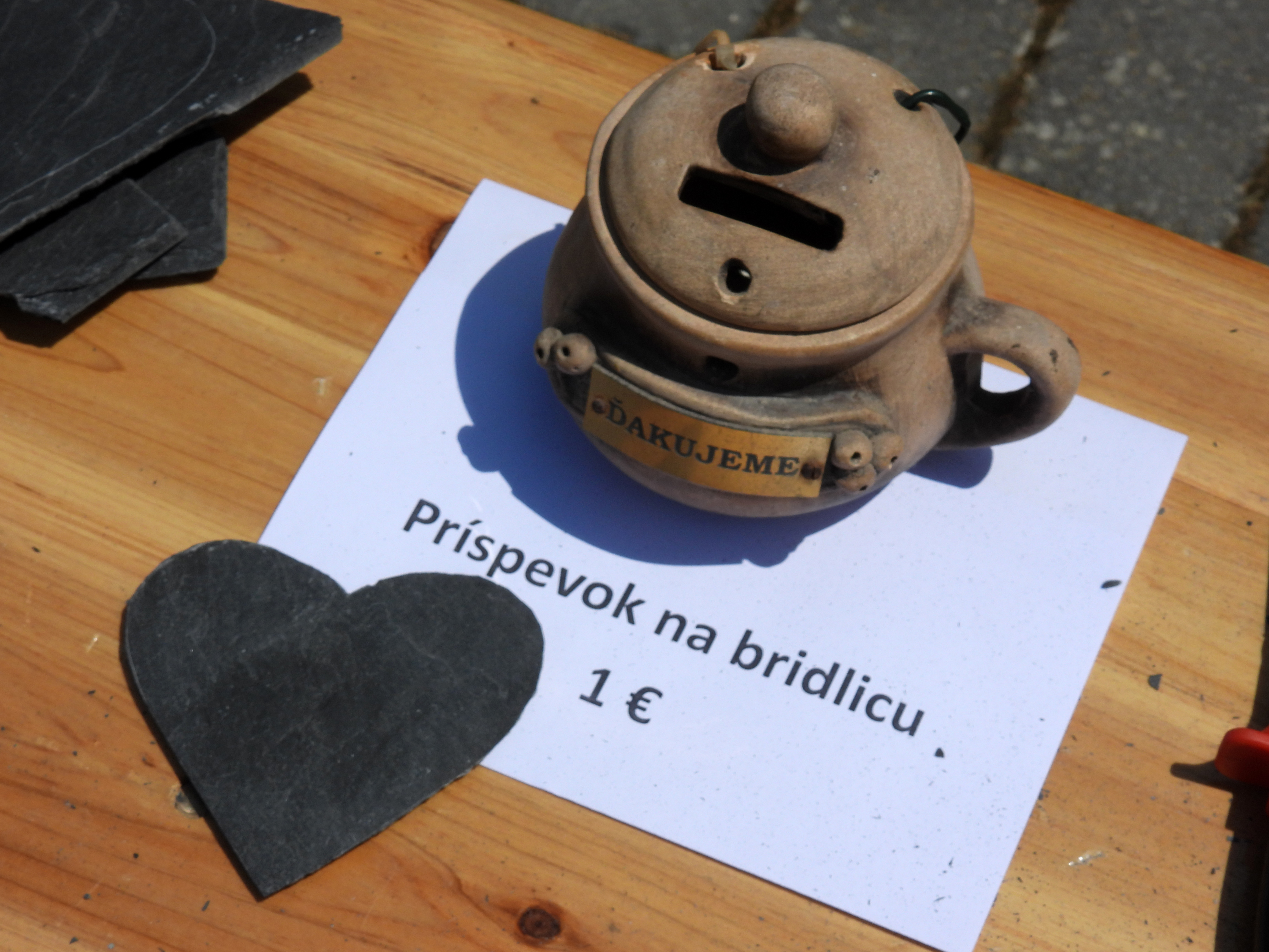 dscn5409 | WebJET CMS