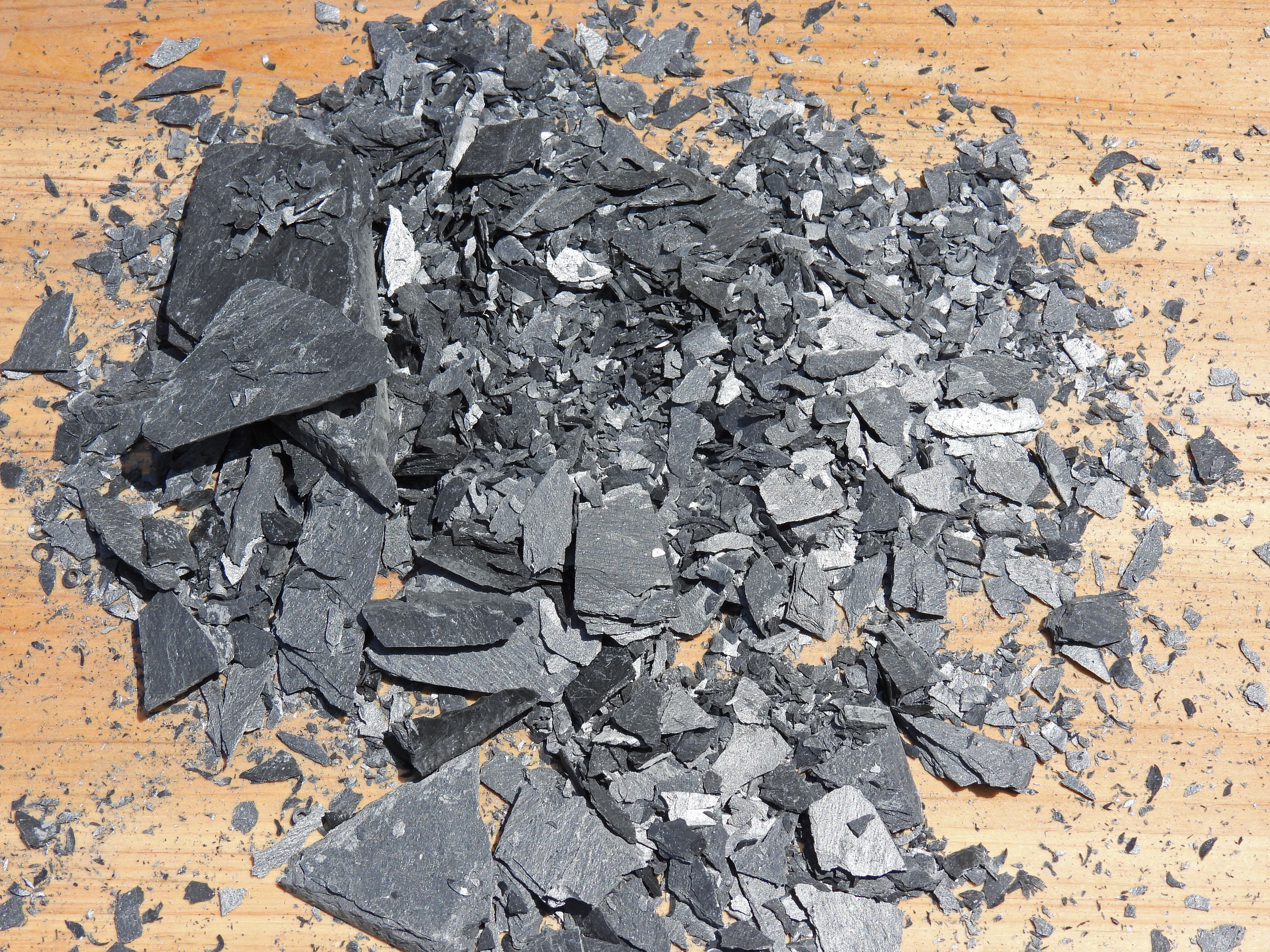 dscn5410 | WebJET CMS