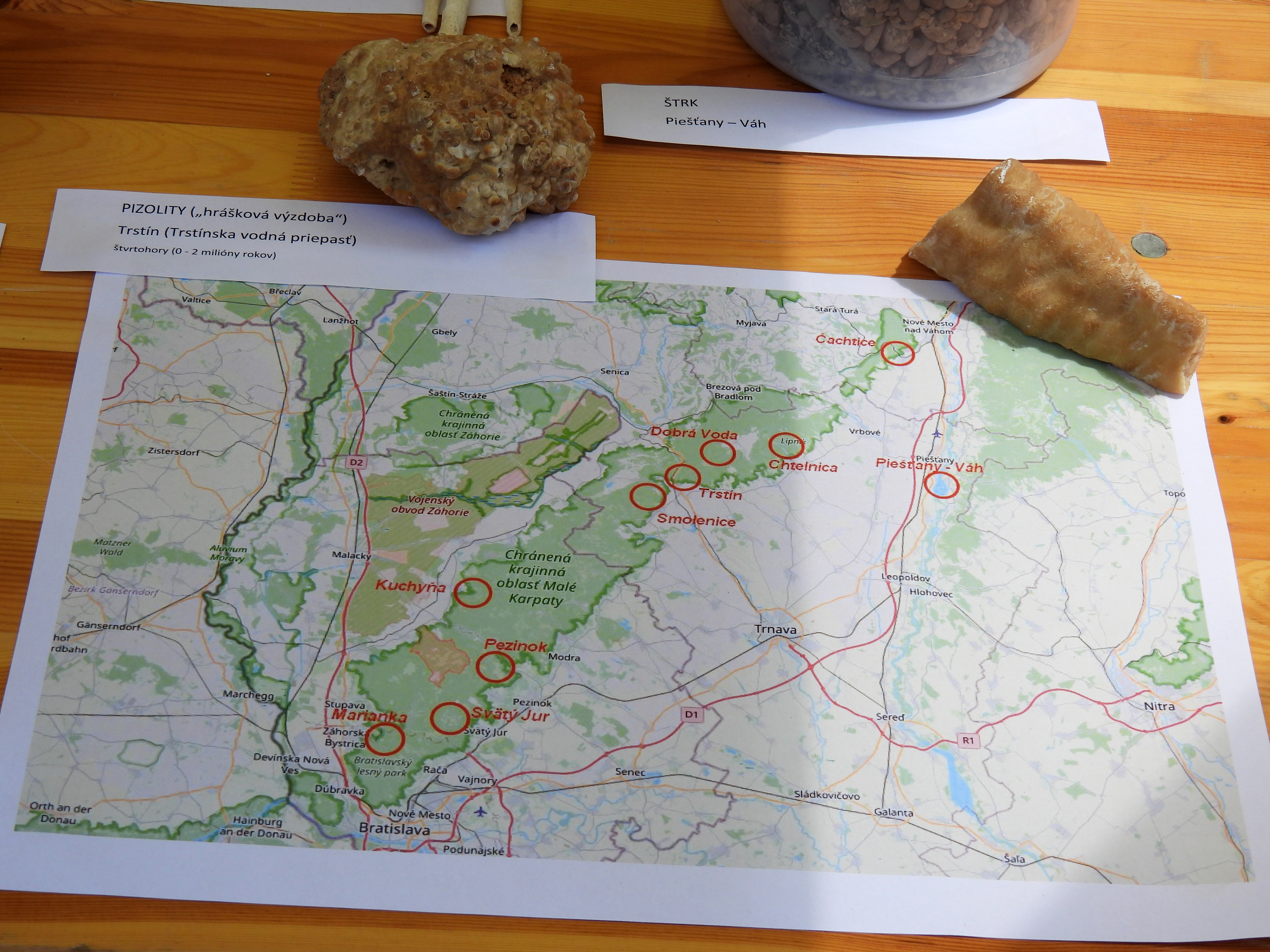 dscn5414 | WebJET CMS