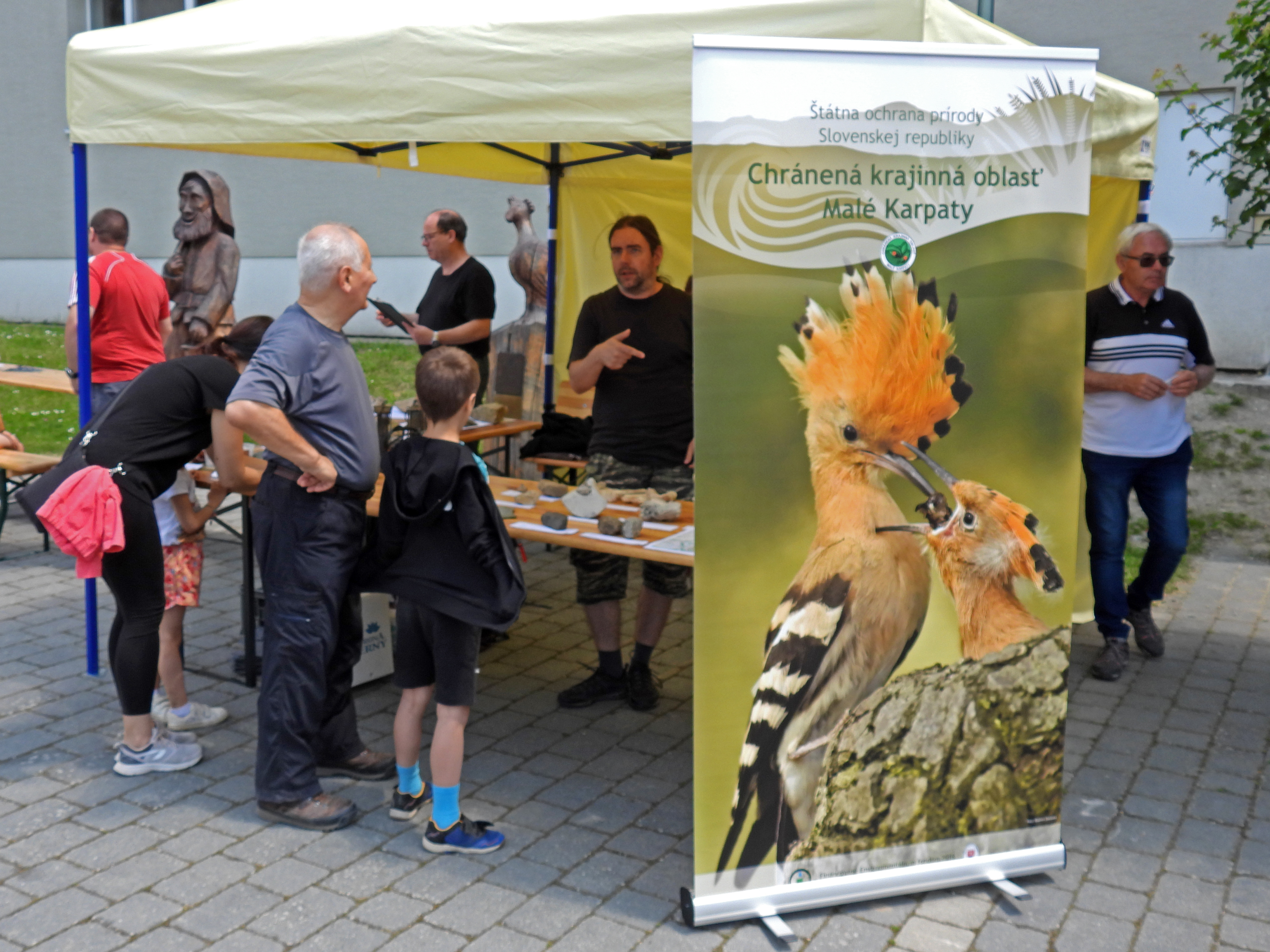 dscn5415 | WebJET CMS