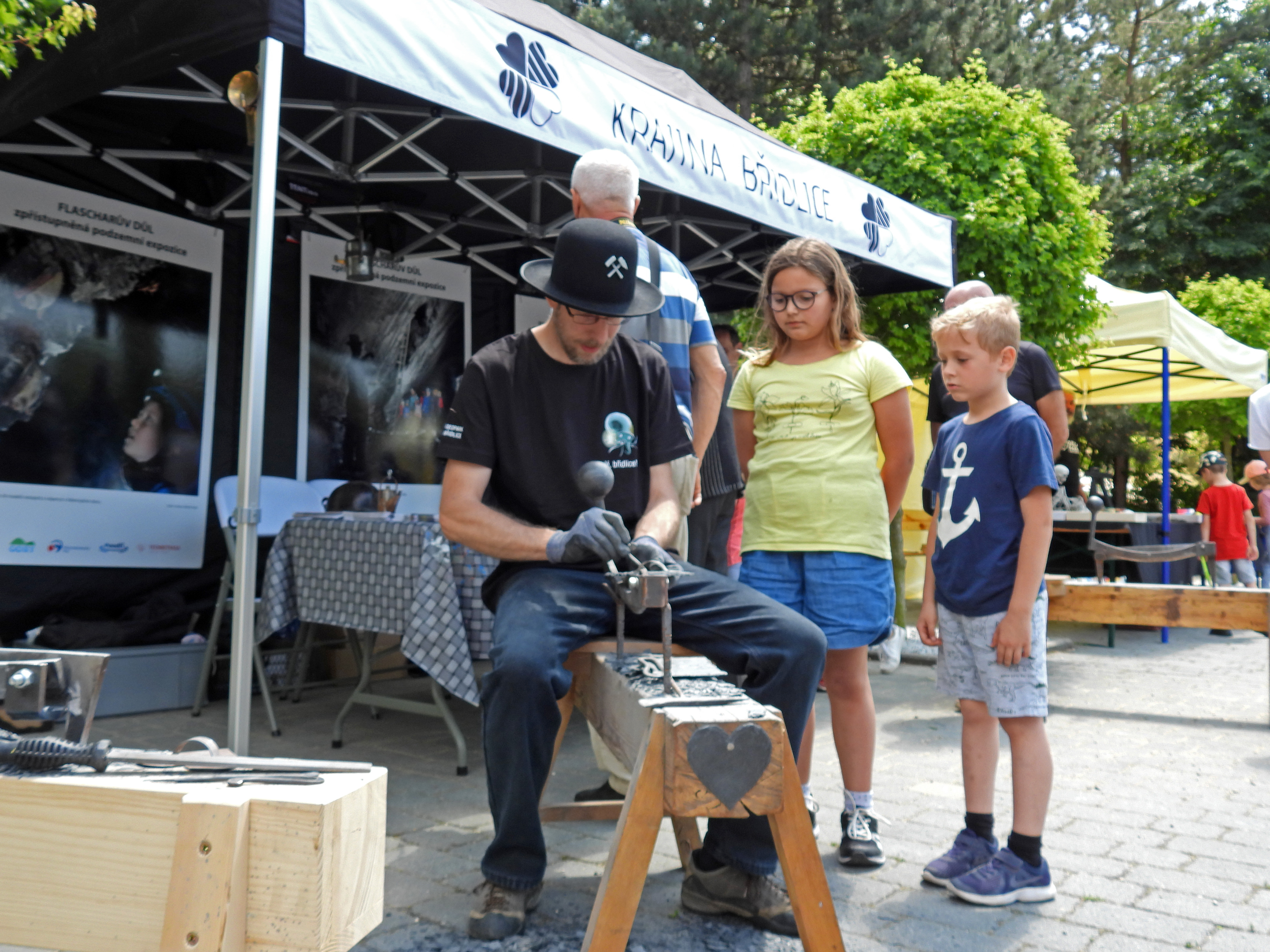 dscn5416 | WebJET CMS