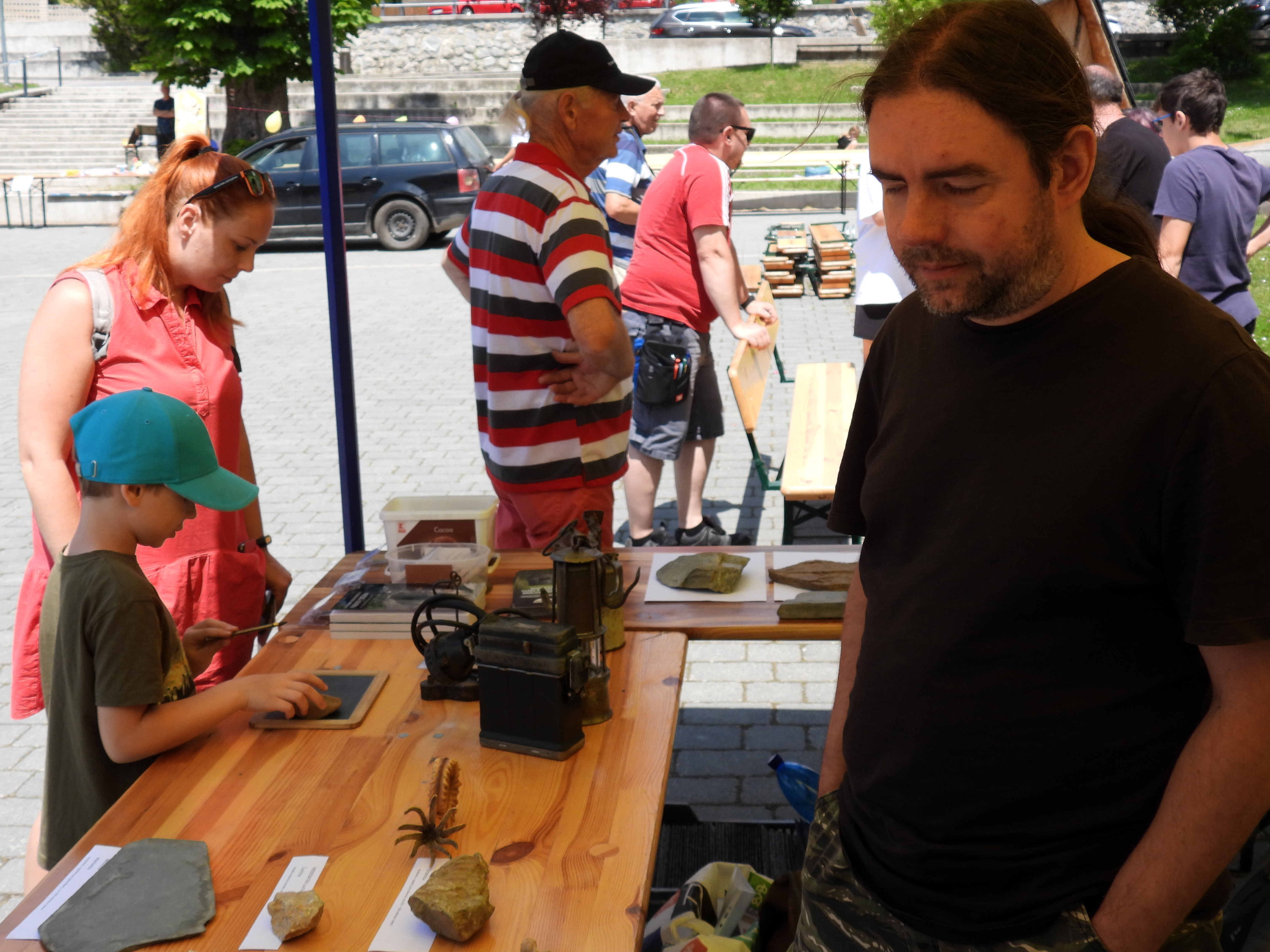 dscn5417 | WebJET CMS