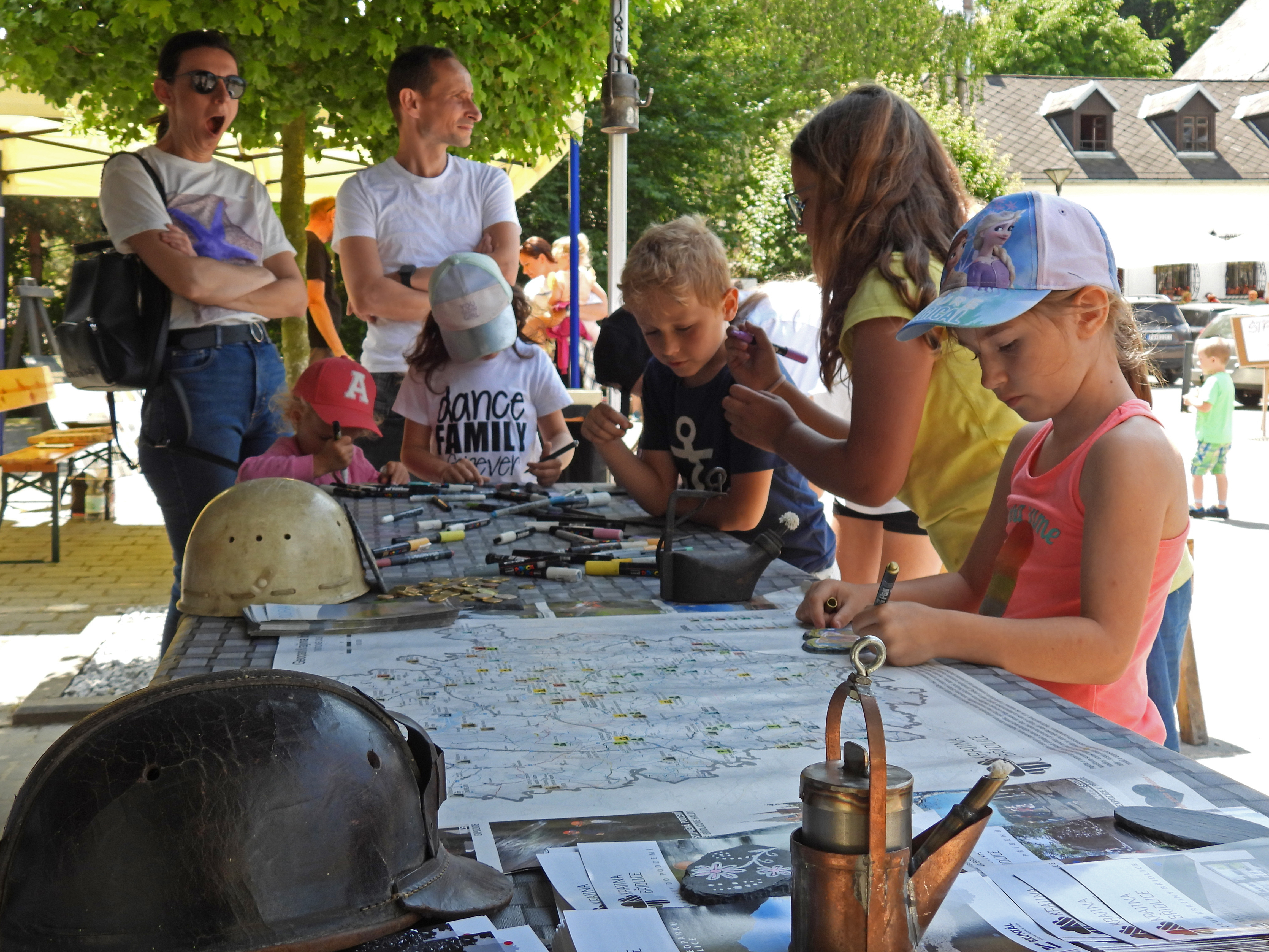 dscn5418 | WebJET CMS