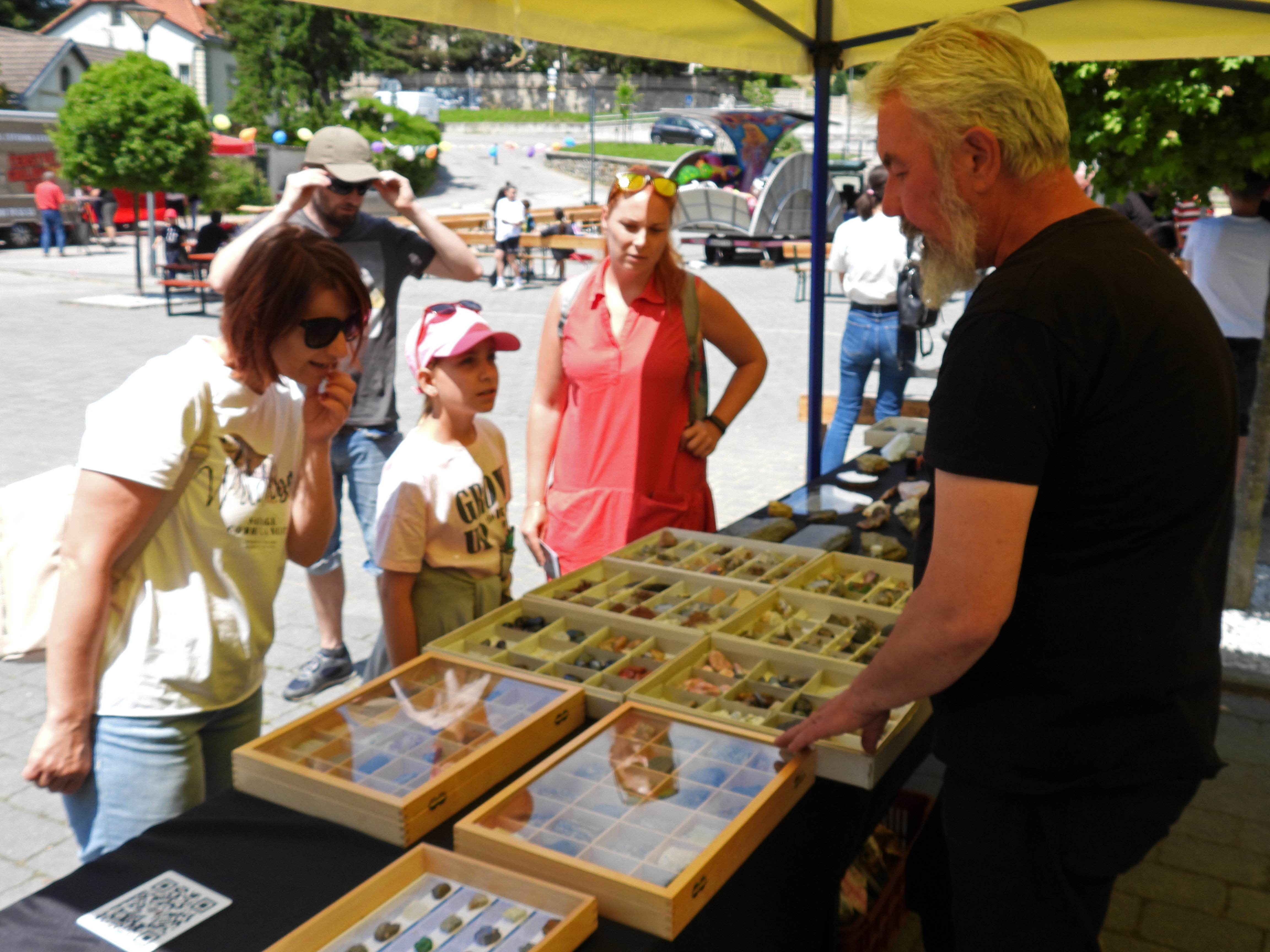 dscn5425 | WebJET CMS