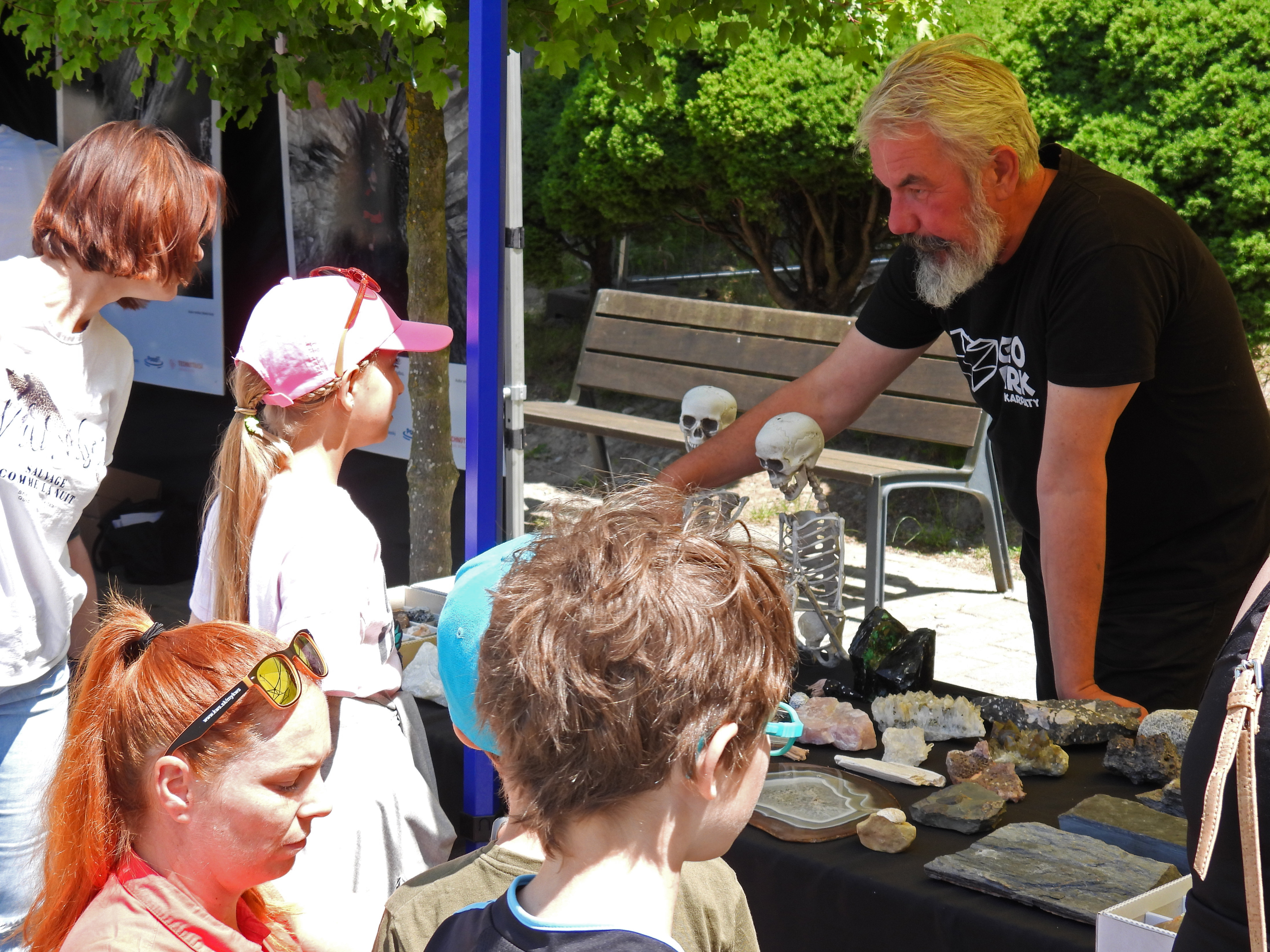 dscn5426 | WebJET CMS