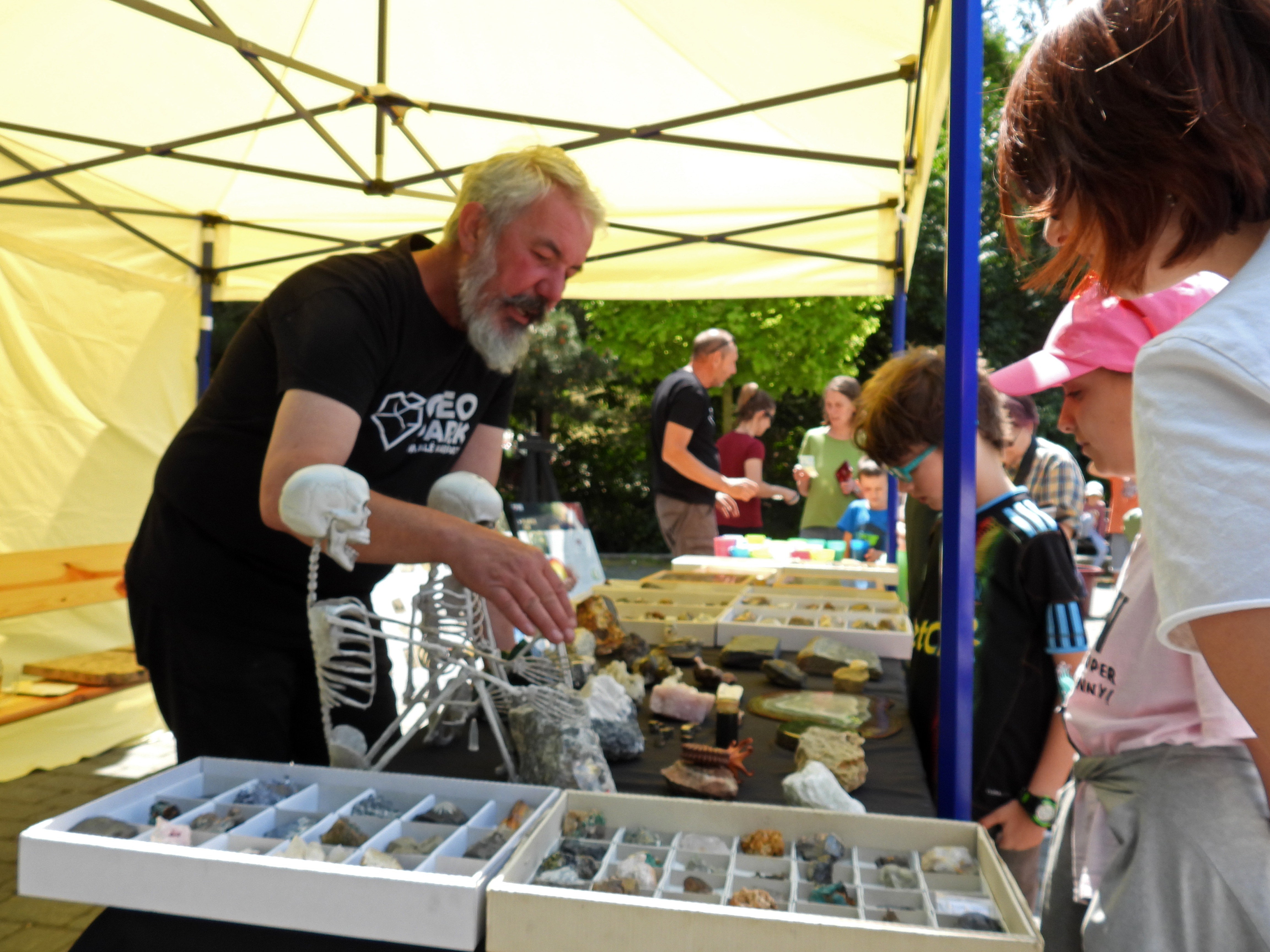 dscn5427 | WebJET CMS