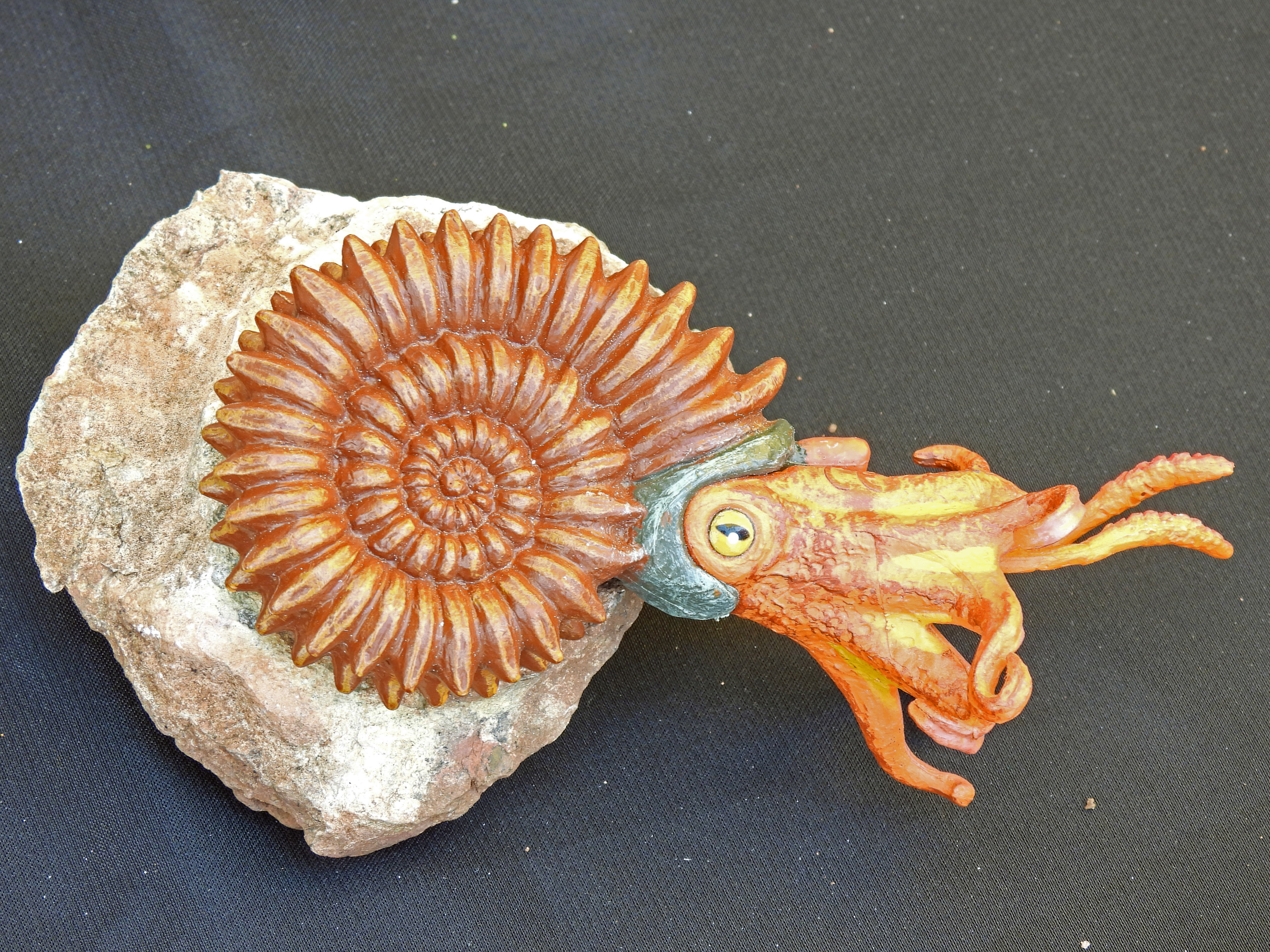 dscn5428 | WebJET CMS