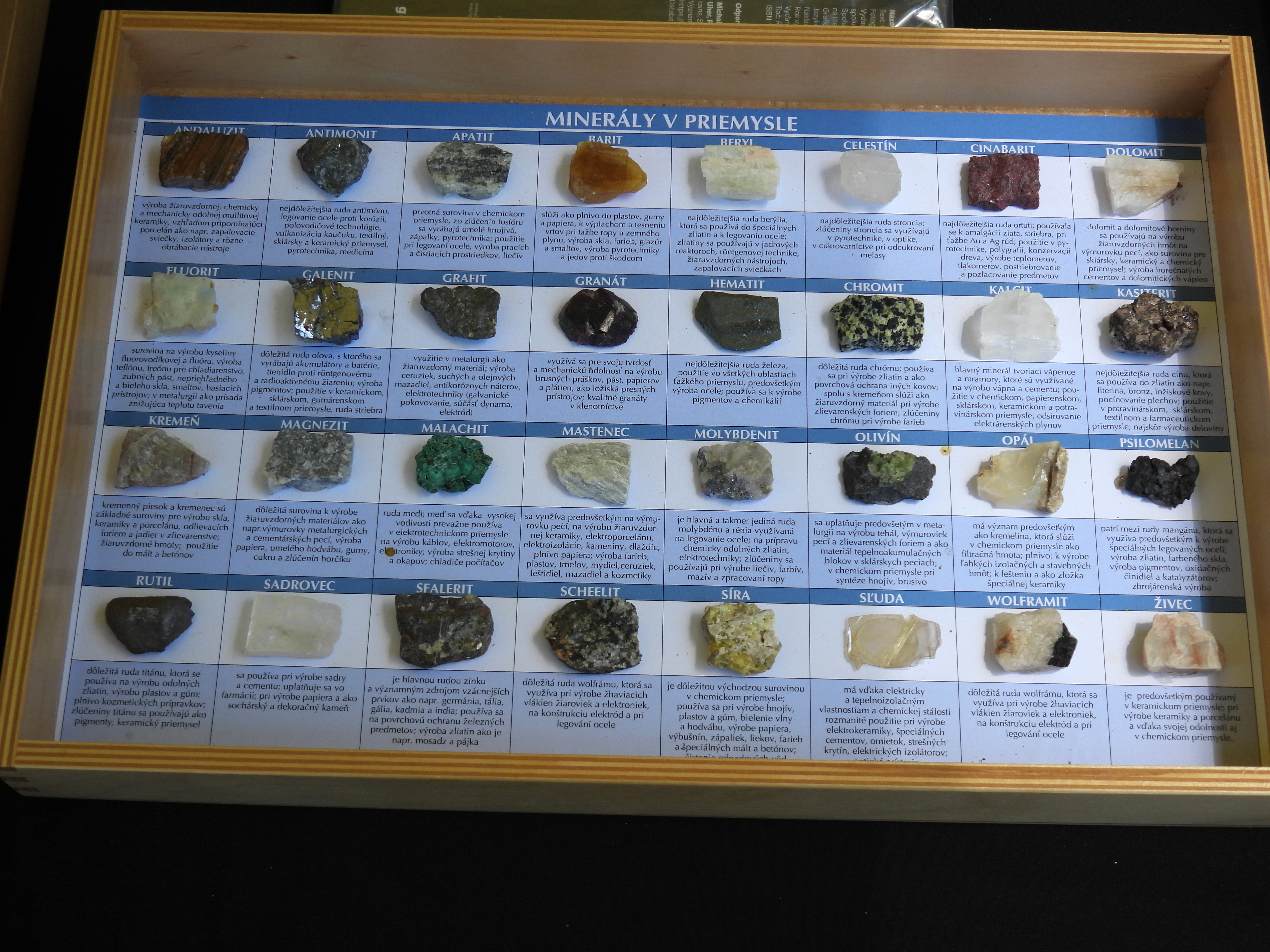 dscn5433 | WebJET CMS