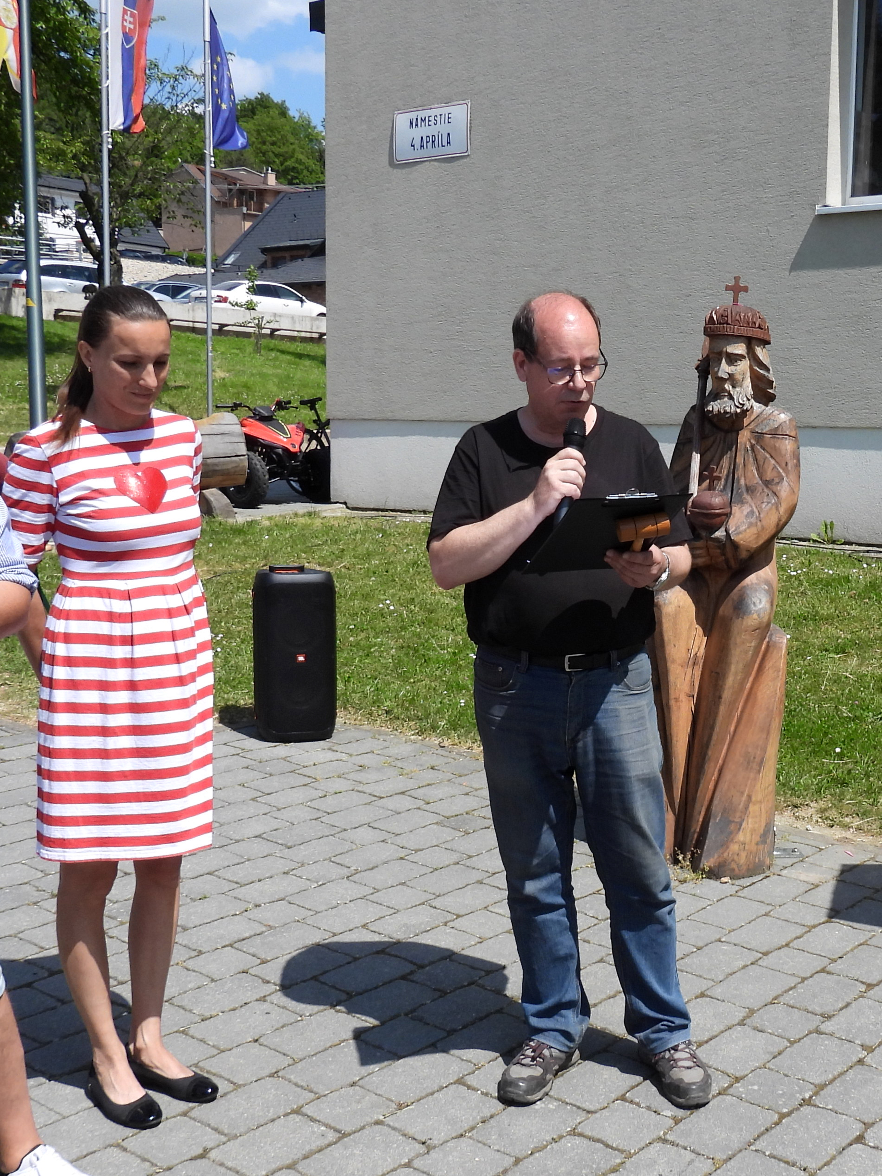 dscn5435 | WebJET CMS