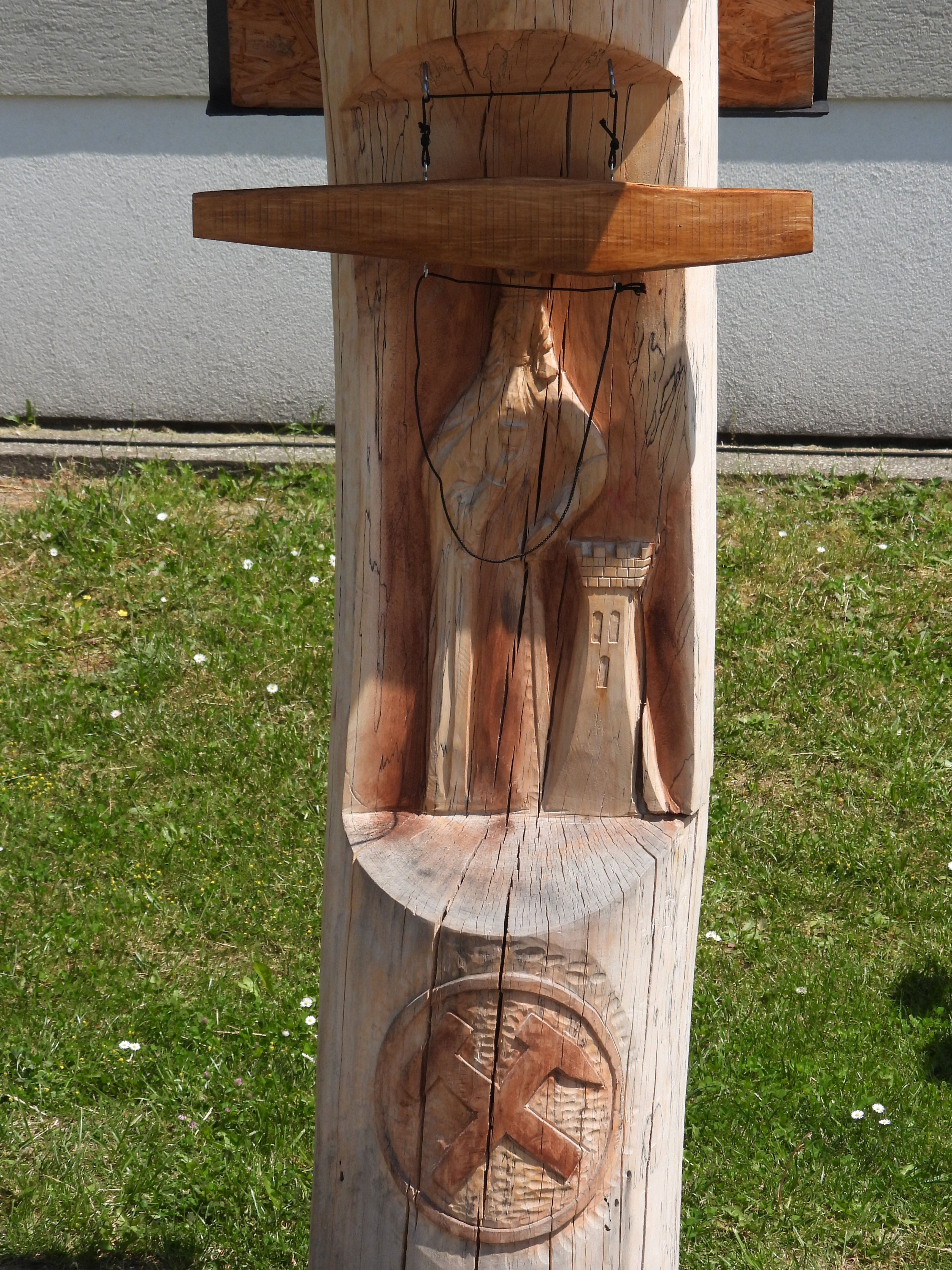 dscn5436 | WebJET CMS