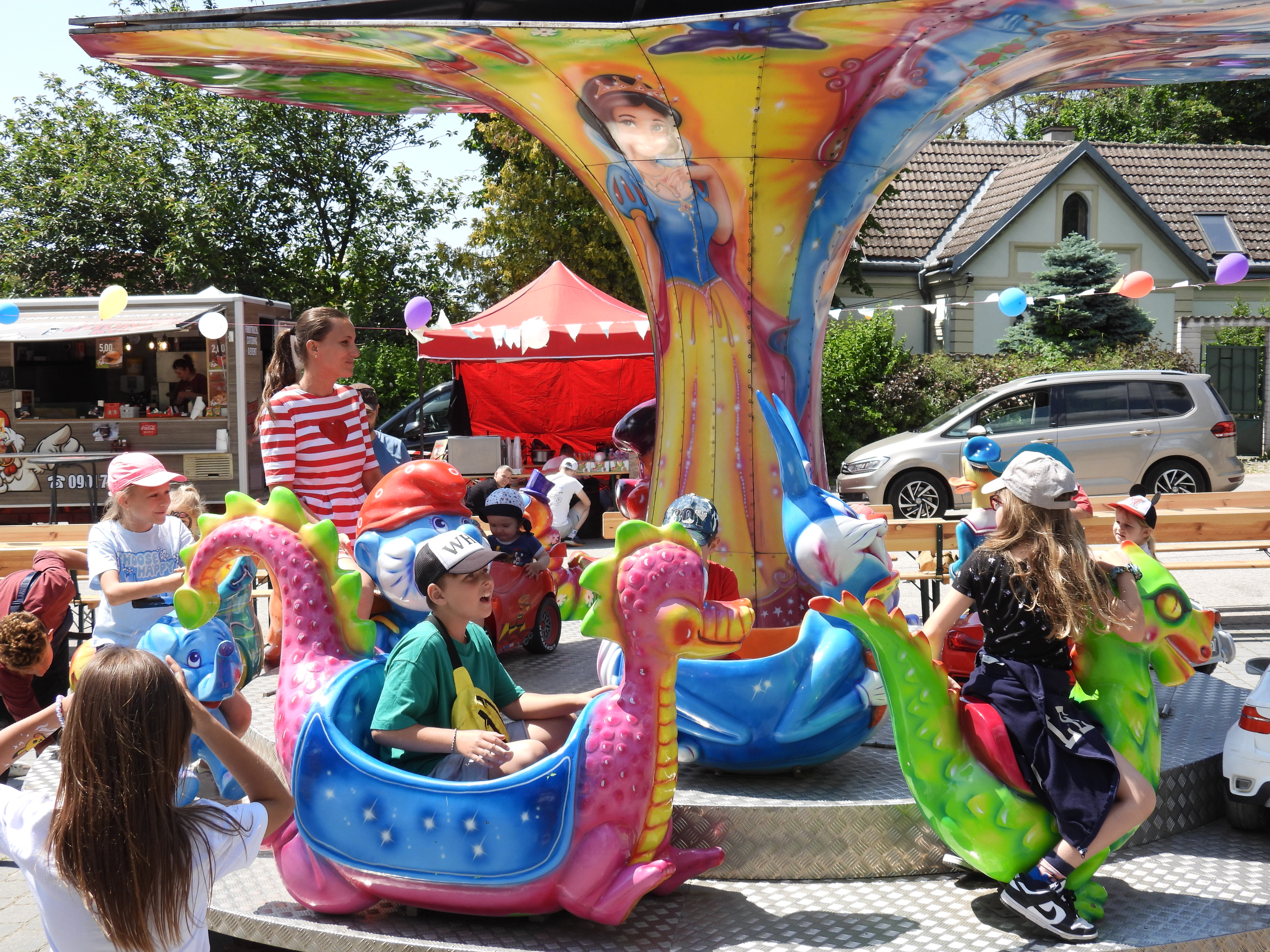 dscn5440 | WebJET CMS