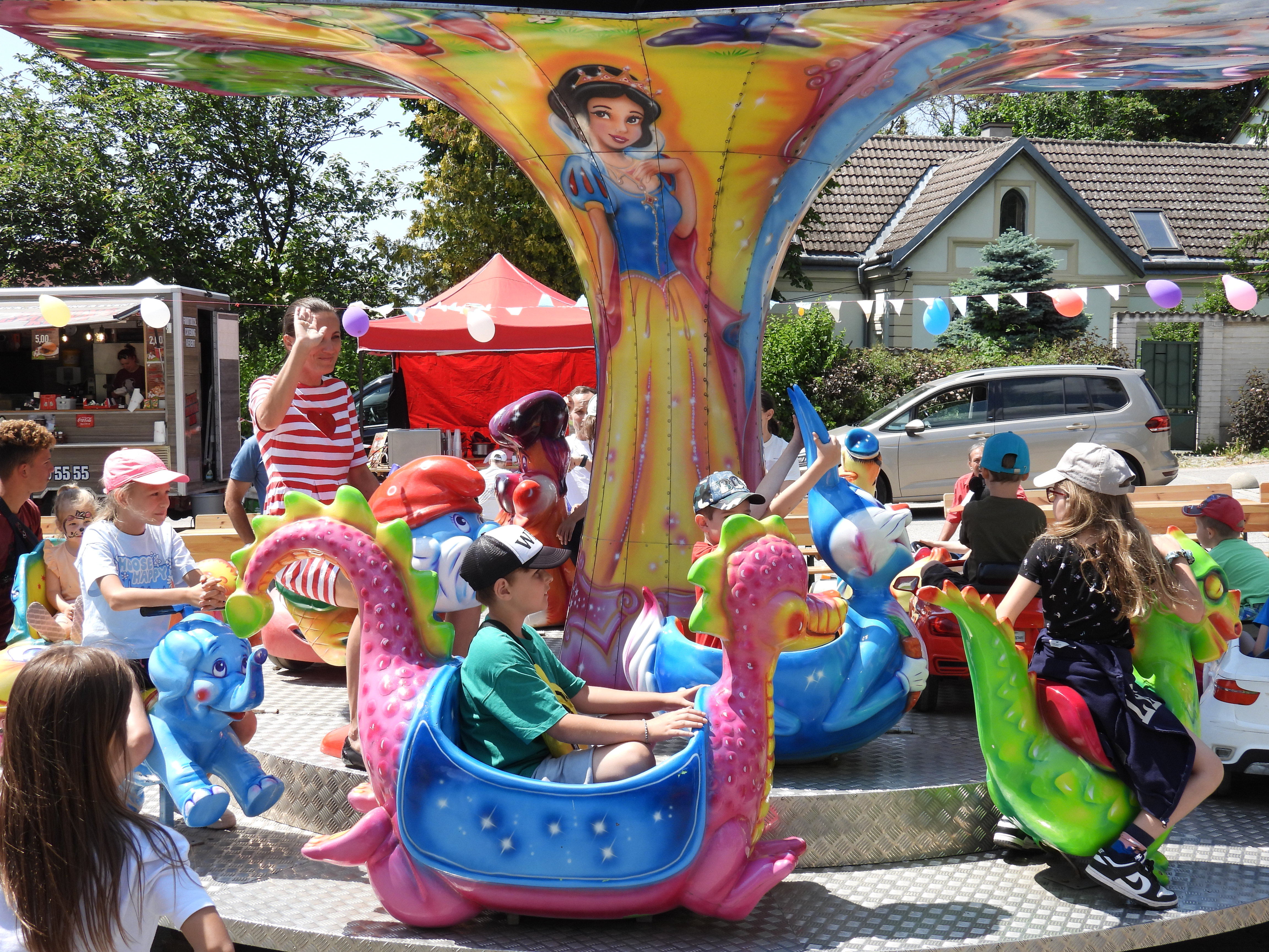 dscn5441 | WebJET CMS