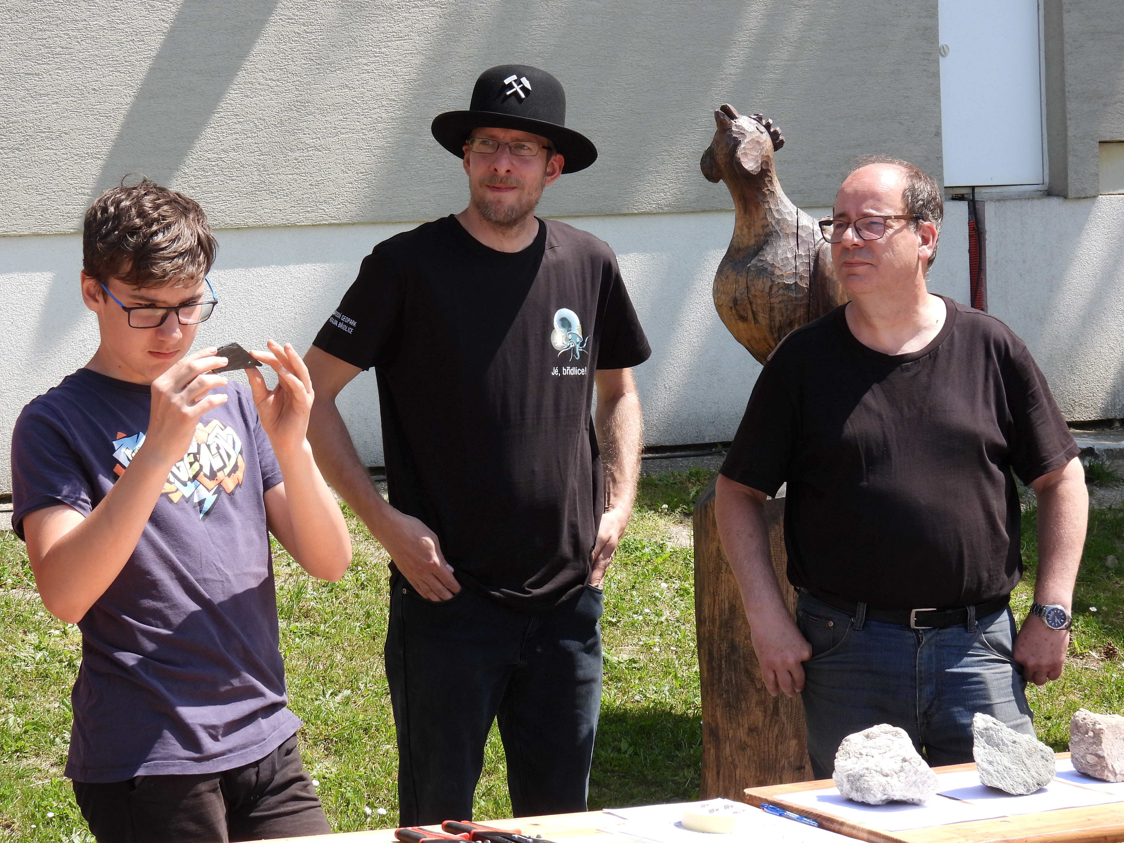 dscn5442 | WebJET CMS