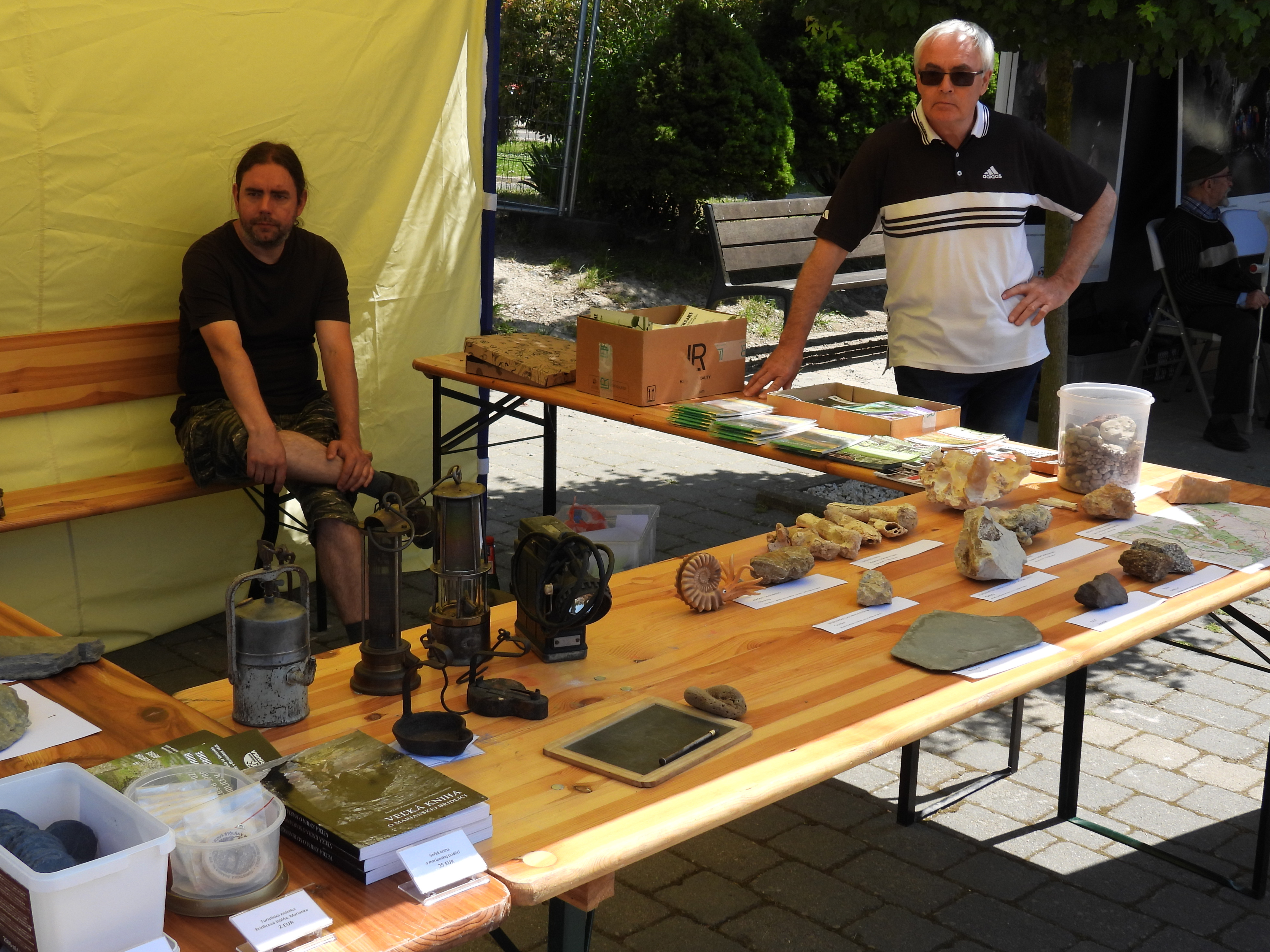 dscn5444 | WebJET CMS