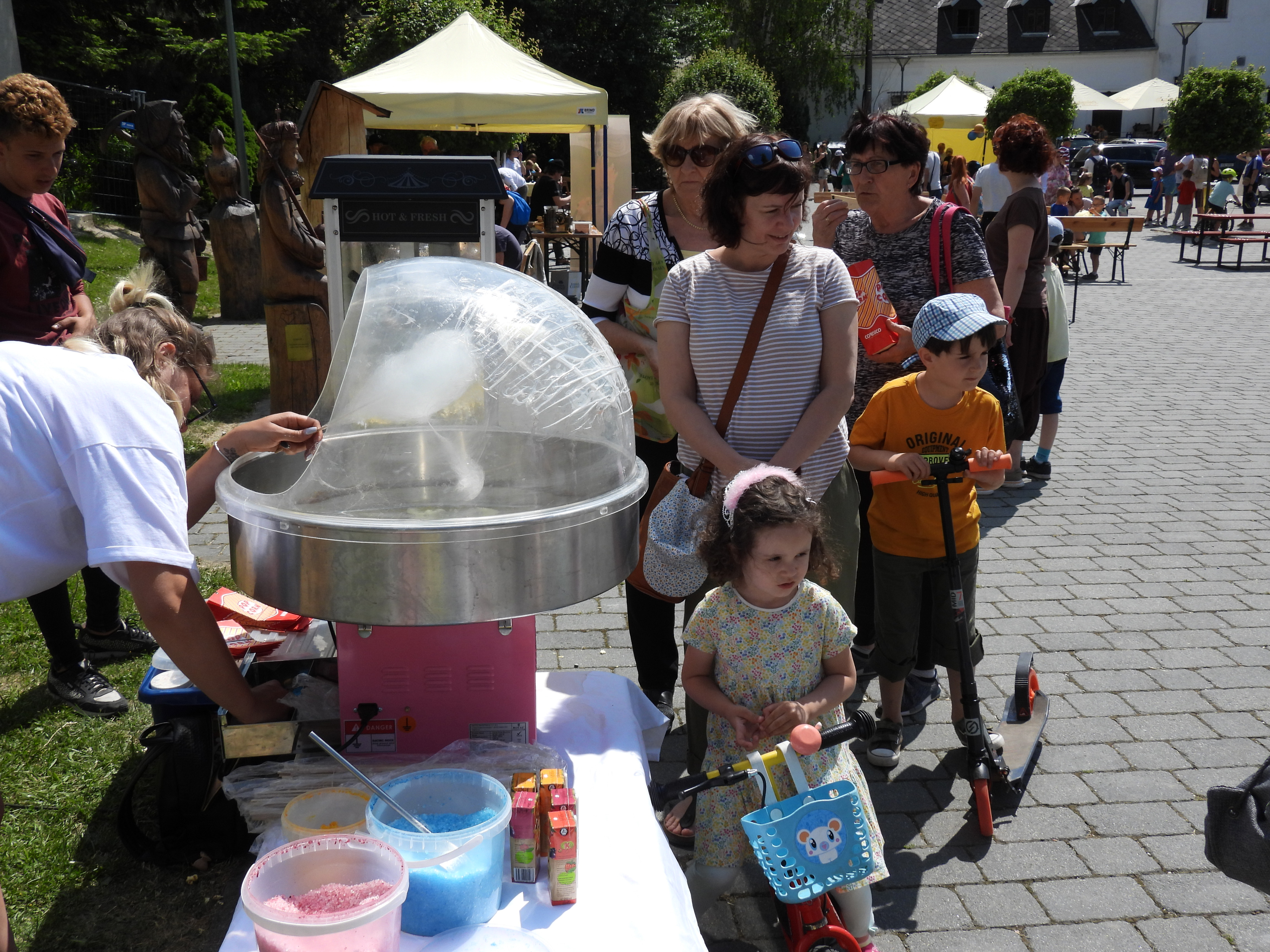 dscn5445 | WebJET CMS