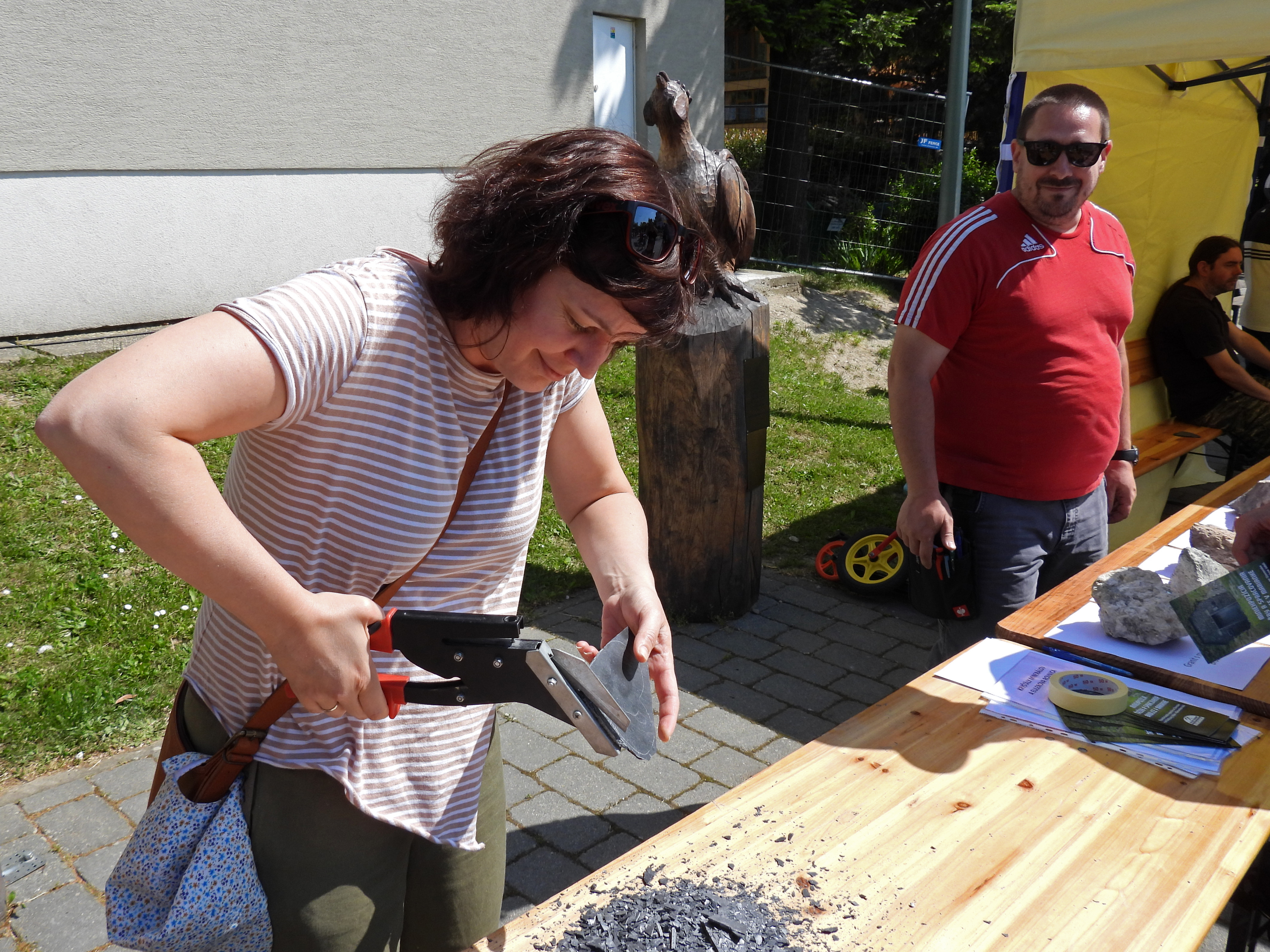 dscn5447 | WebJET CMS