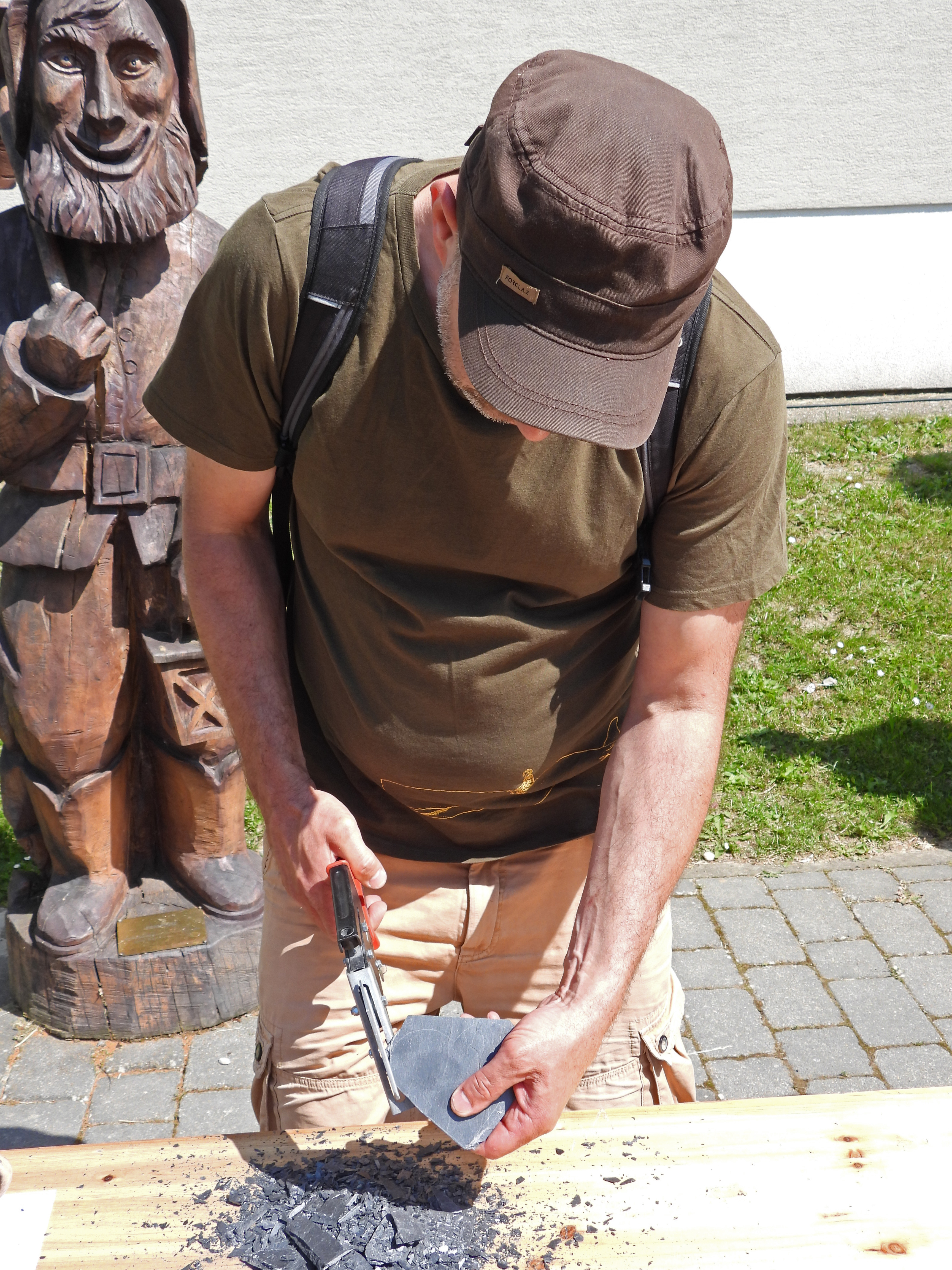 dscn5448 | WebJET CMS