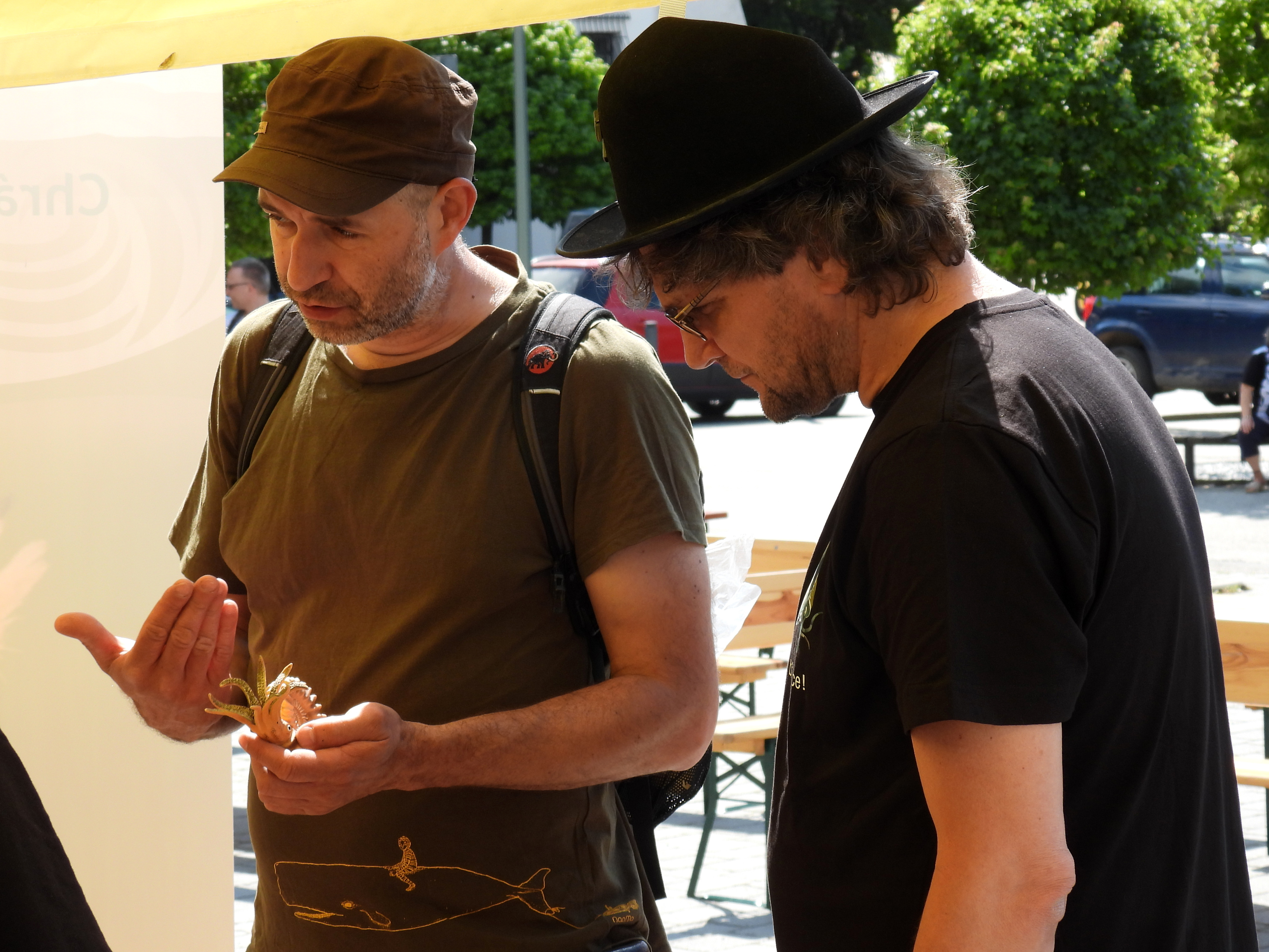 dscn5450 | WebJET CMS