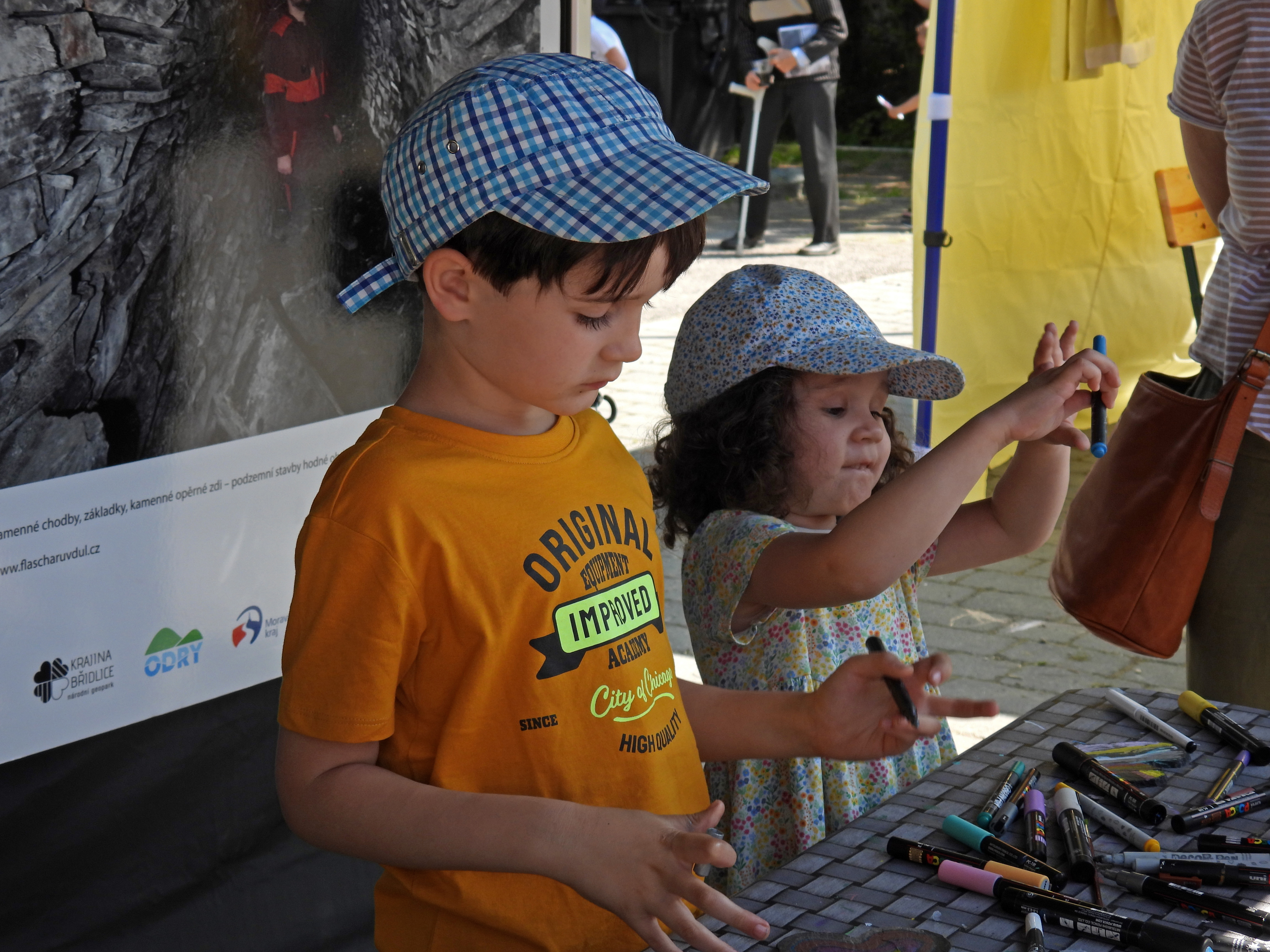 dscn5451 | WebJET CMS