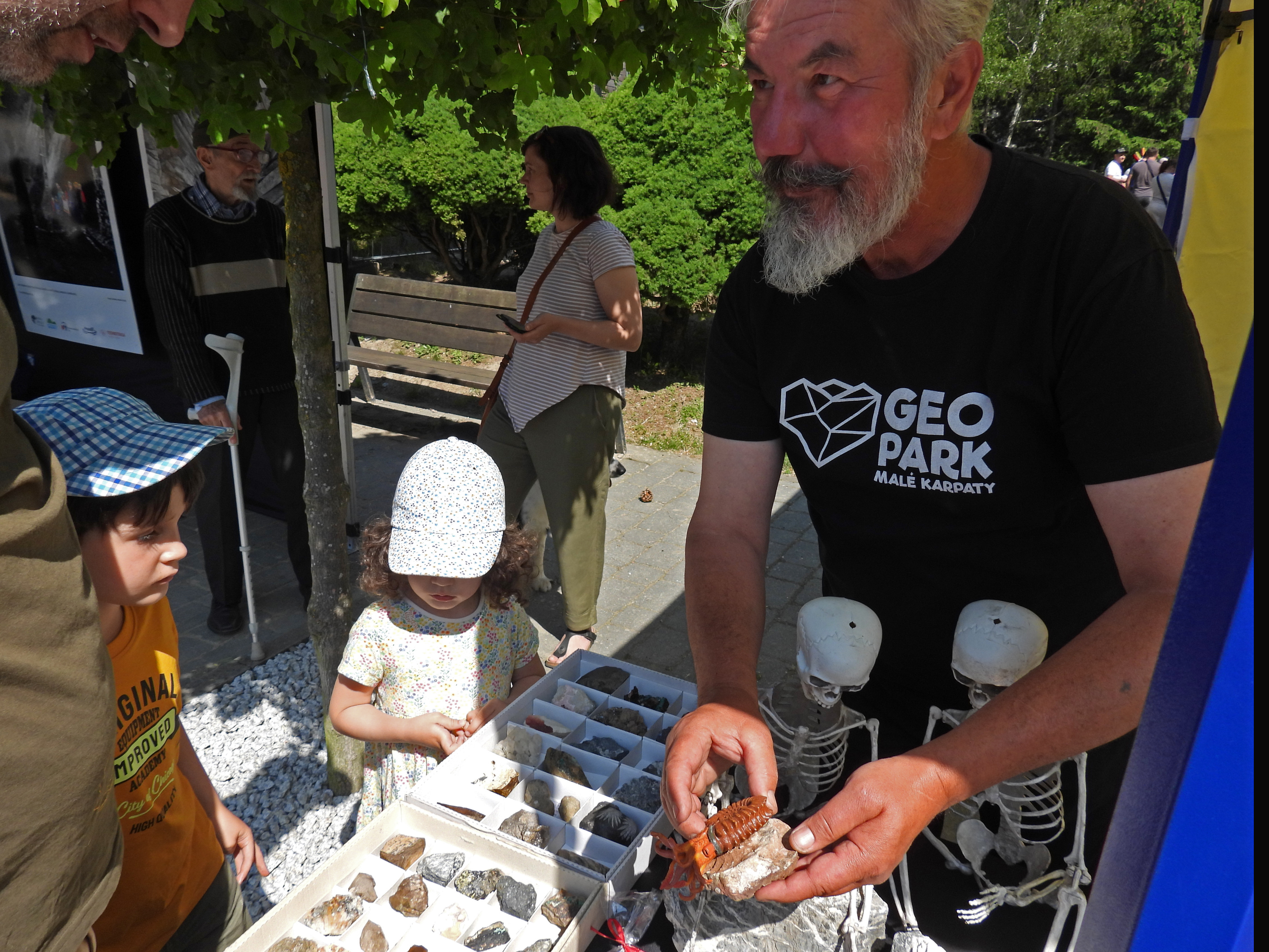 dscn5455 | WebJET CMS