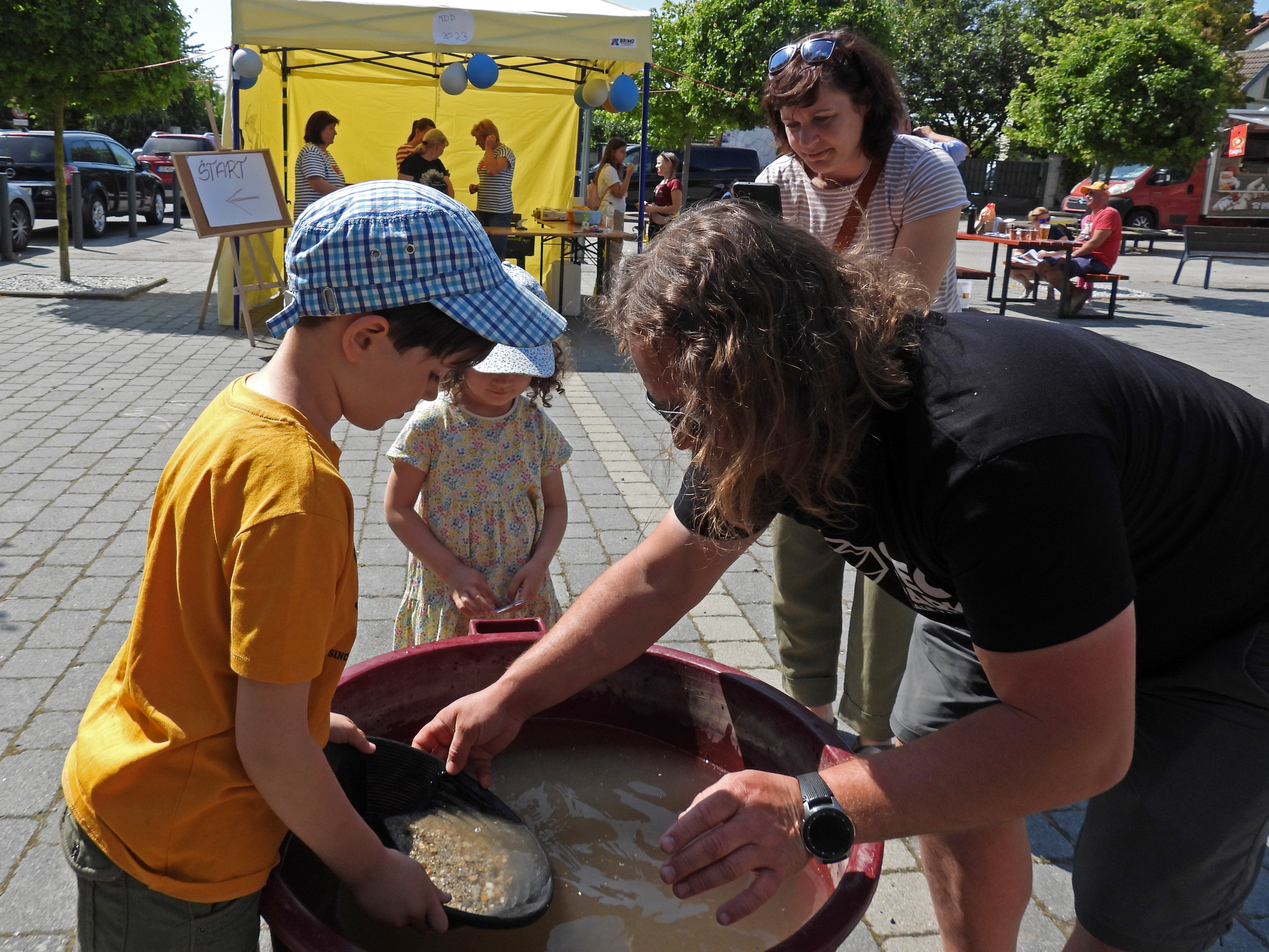 dscn5456 | WebJET CMS