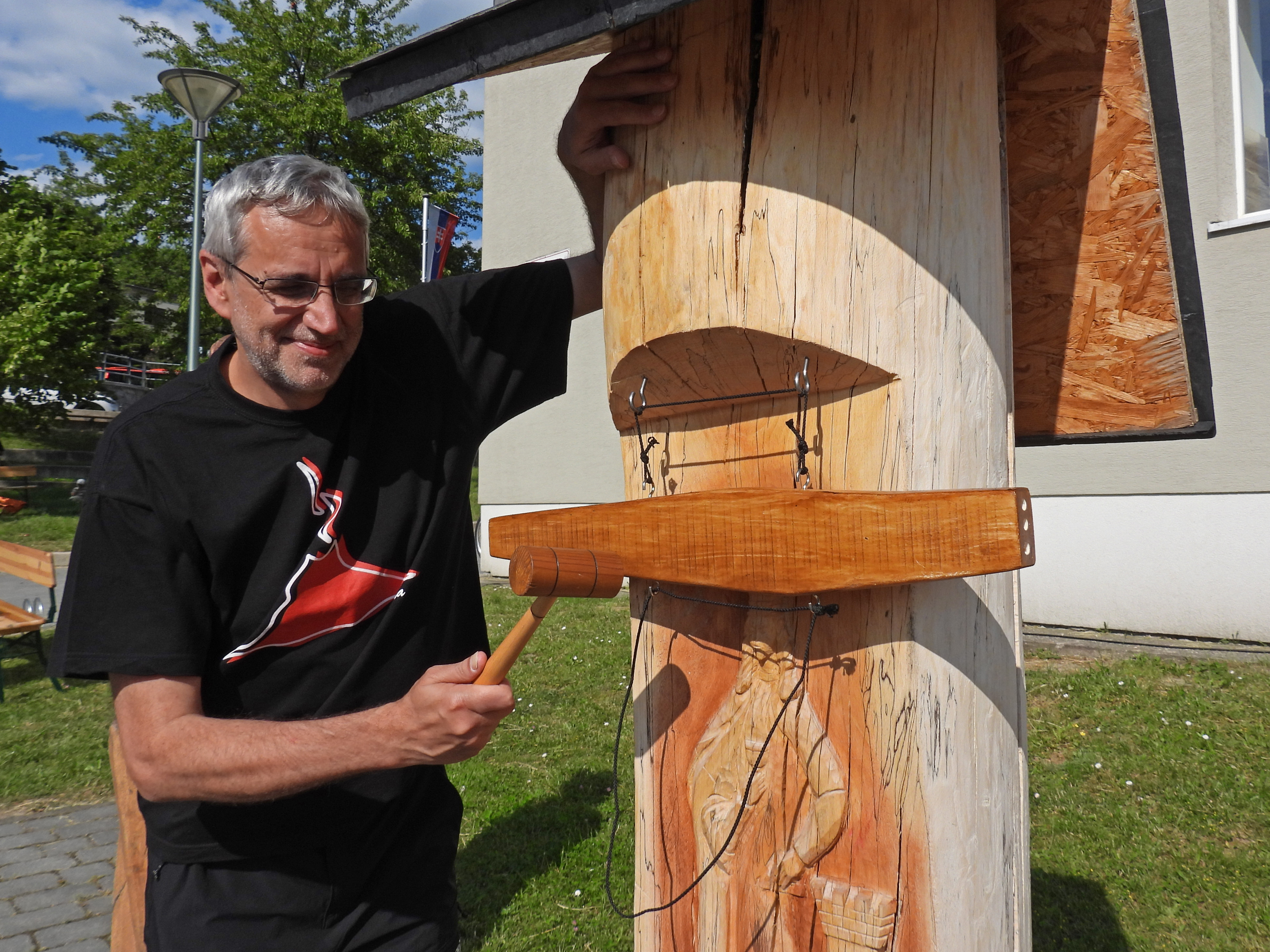 dscn5466 | WebJET CMS