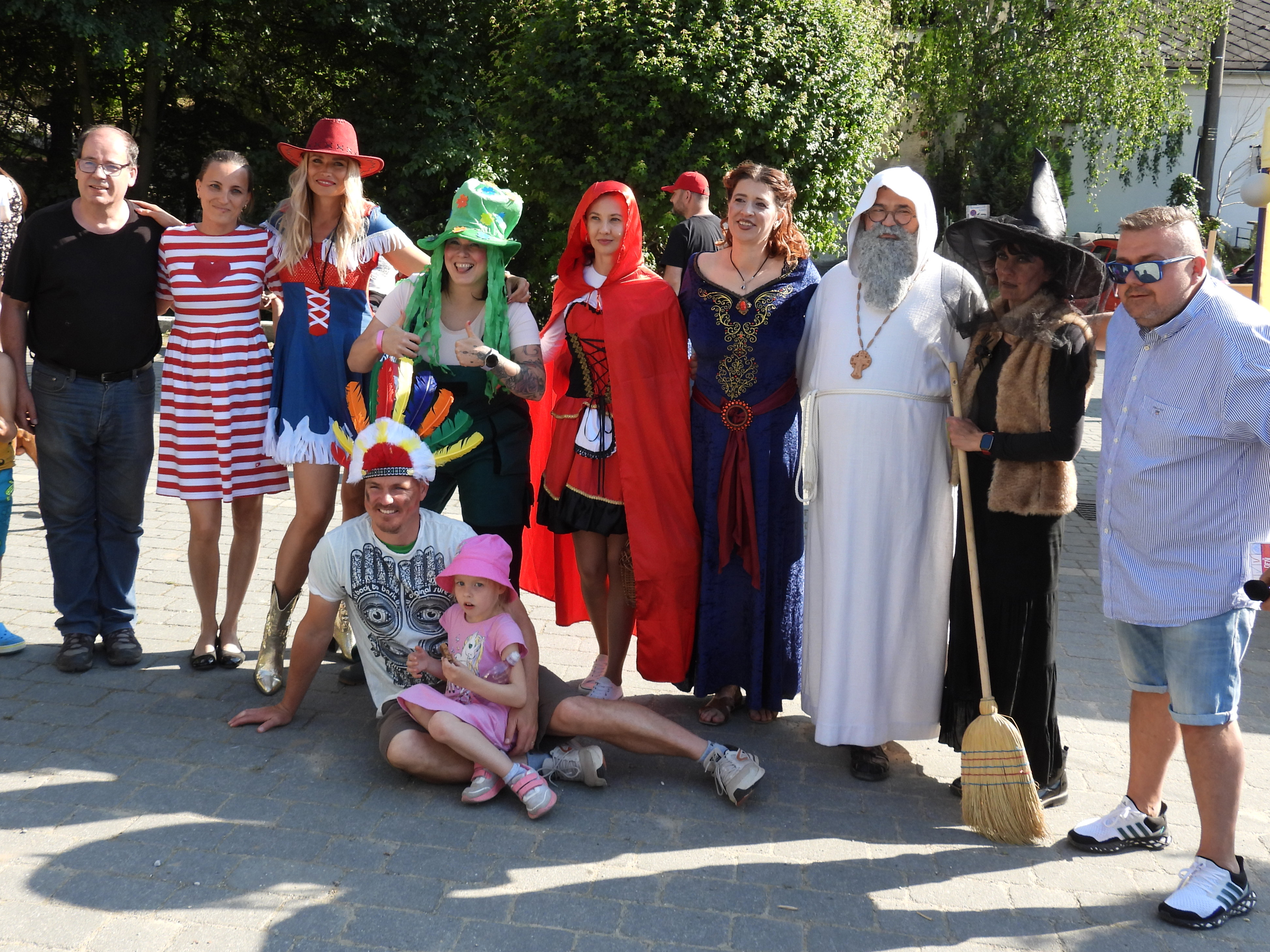 dscn5468 | WebJET CMS