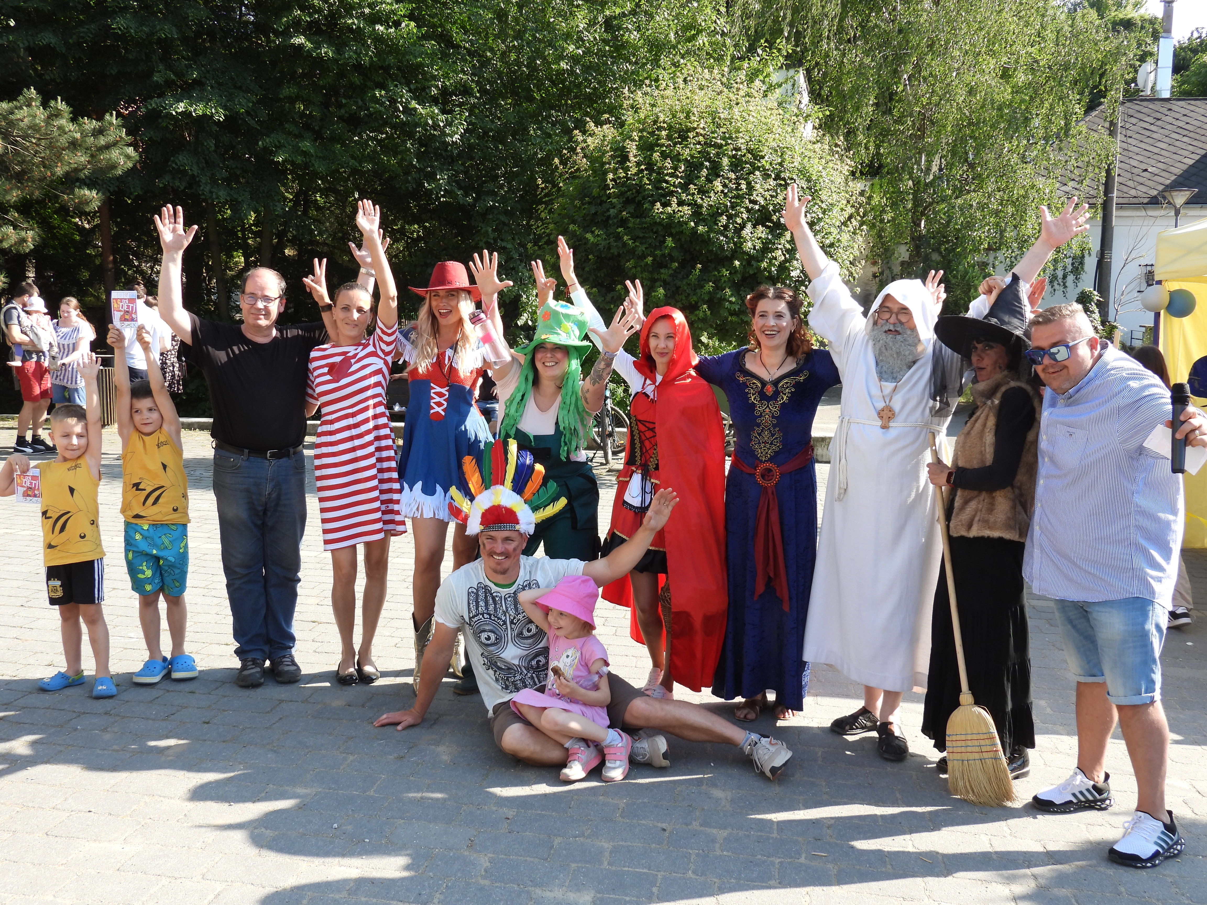 dscn5470 | WebJET CMS