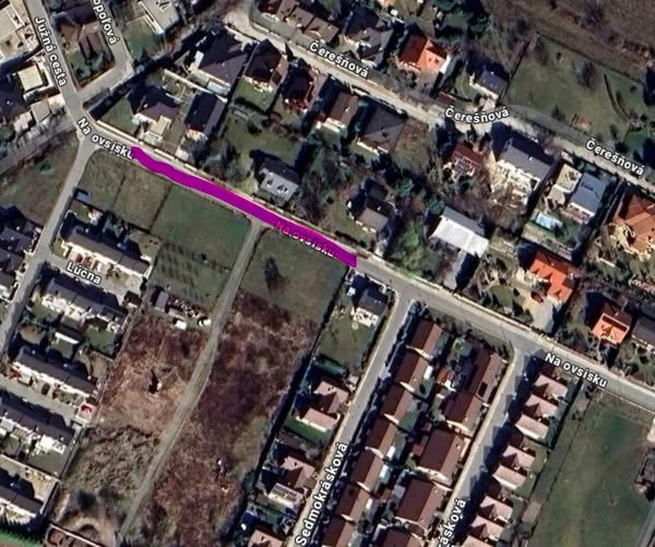 e cesty | WebJET CMS