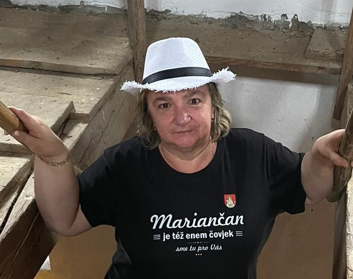 editka 1 | WebJET CMS