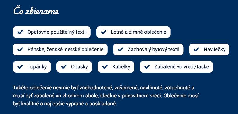 ekocharita 1 | WebJET CMS