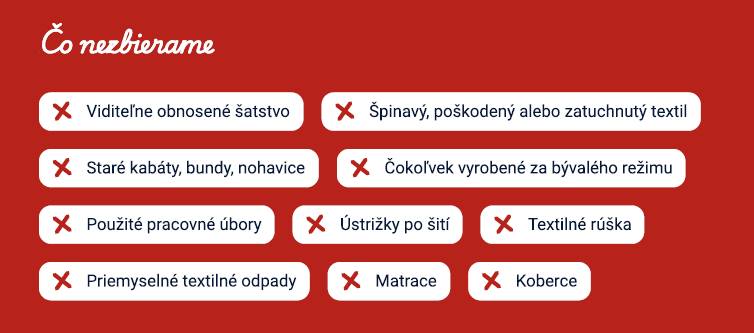 ekocharita 2 | WebJET CMS