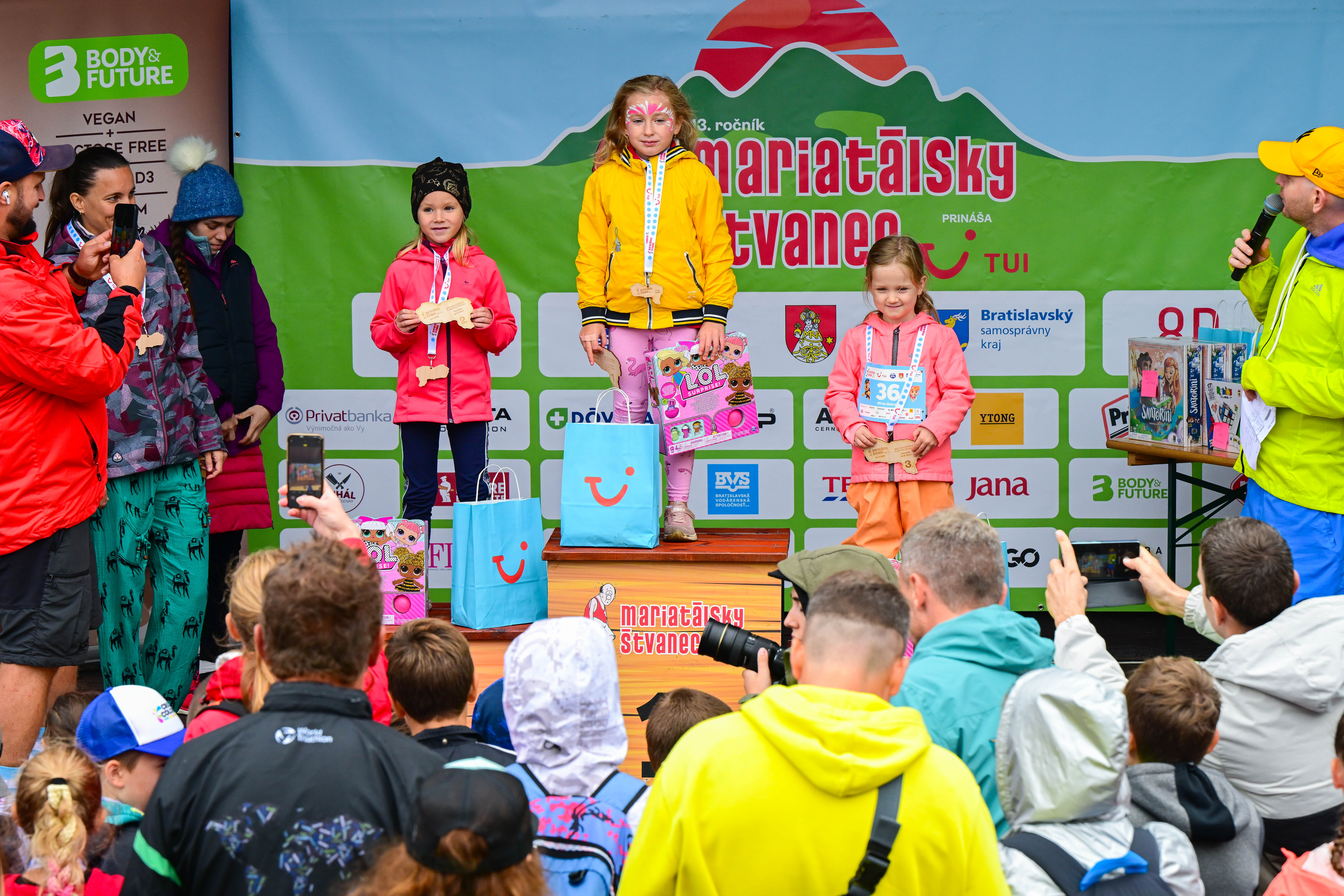 faj 7934 | WebJET CMS