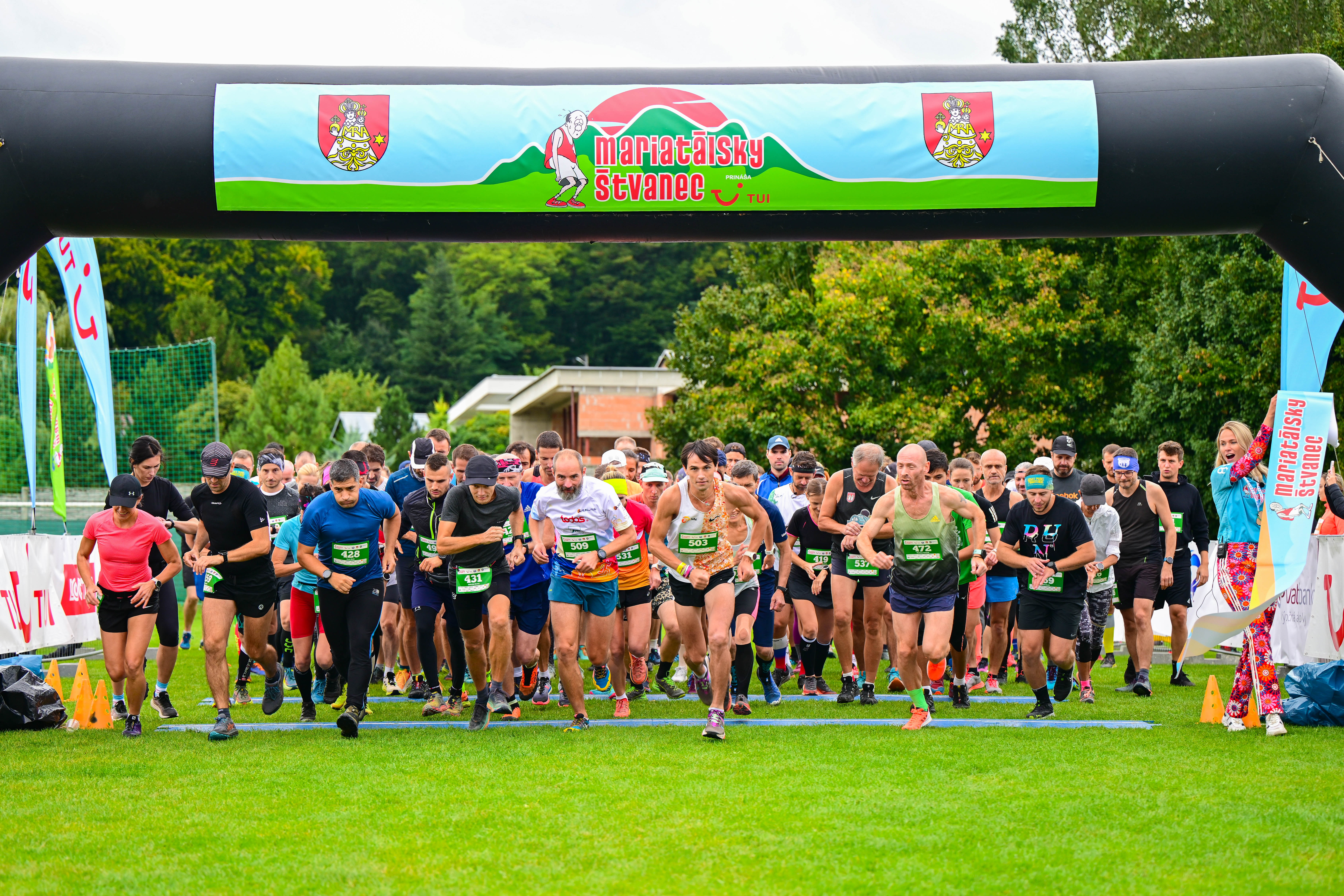 faj 8285 | WebJET CMS