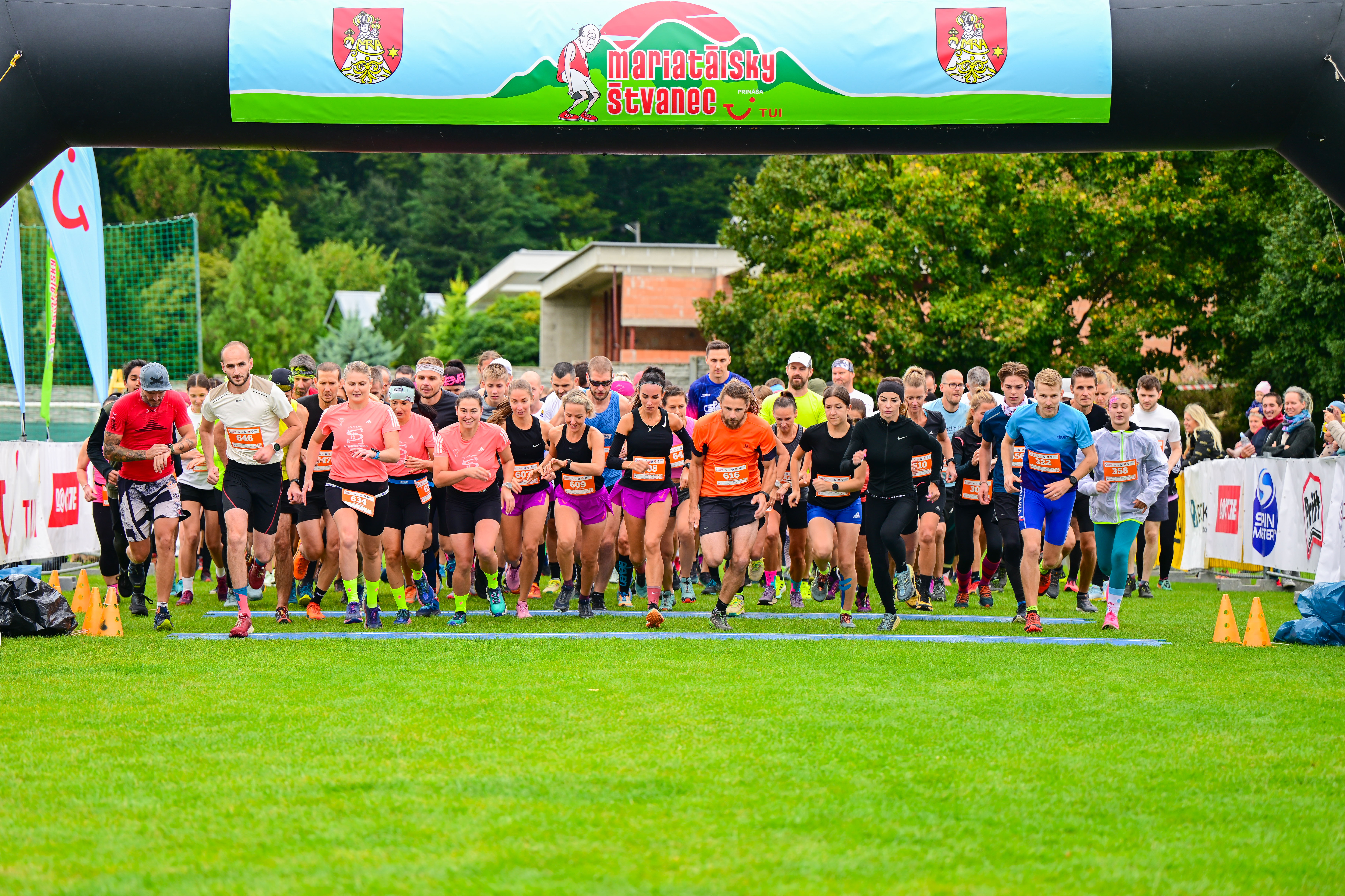 faj 8502 | WebJET CMS