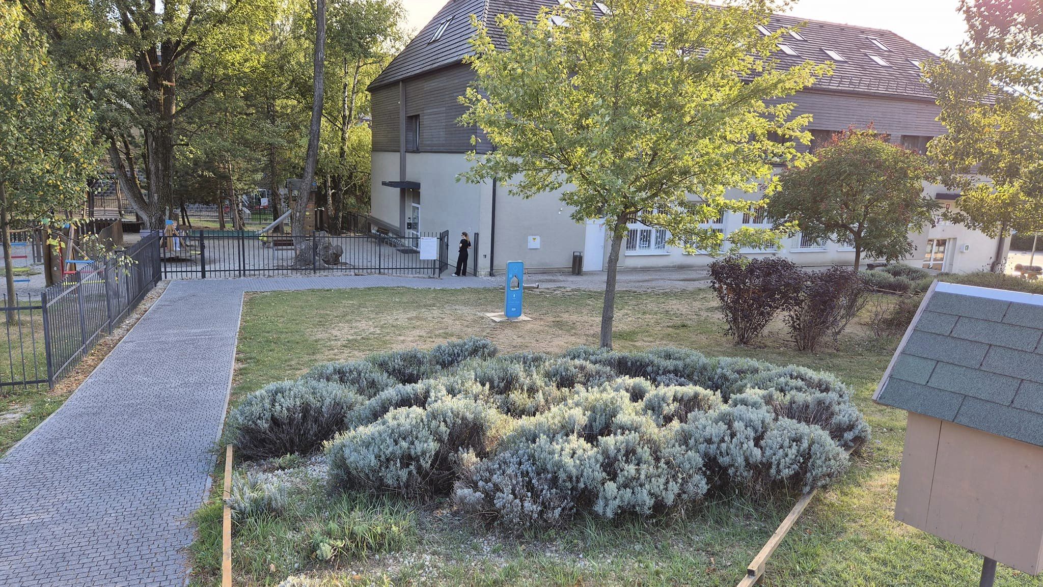 fonranka1 | WebJET CMS