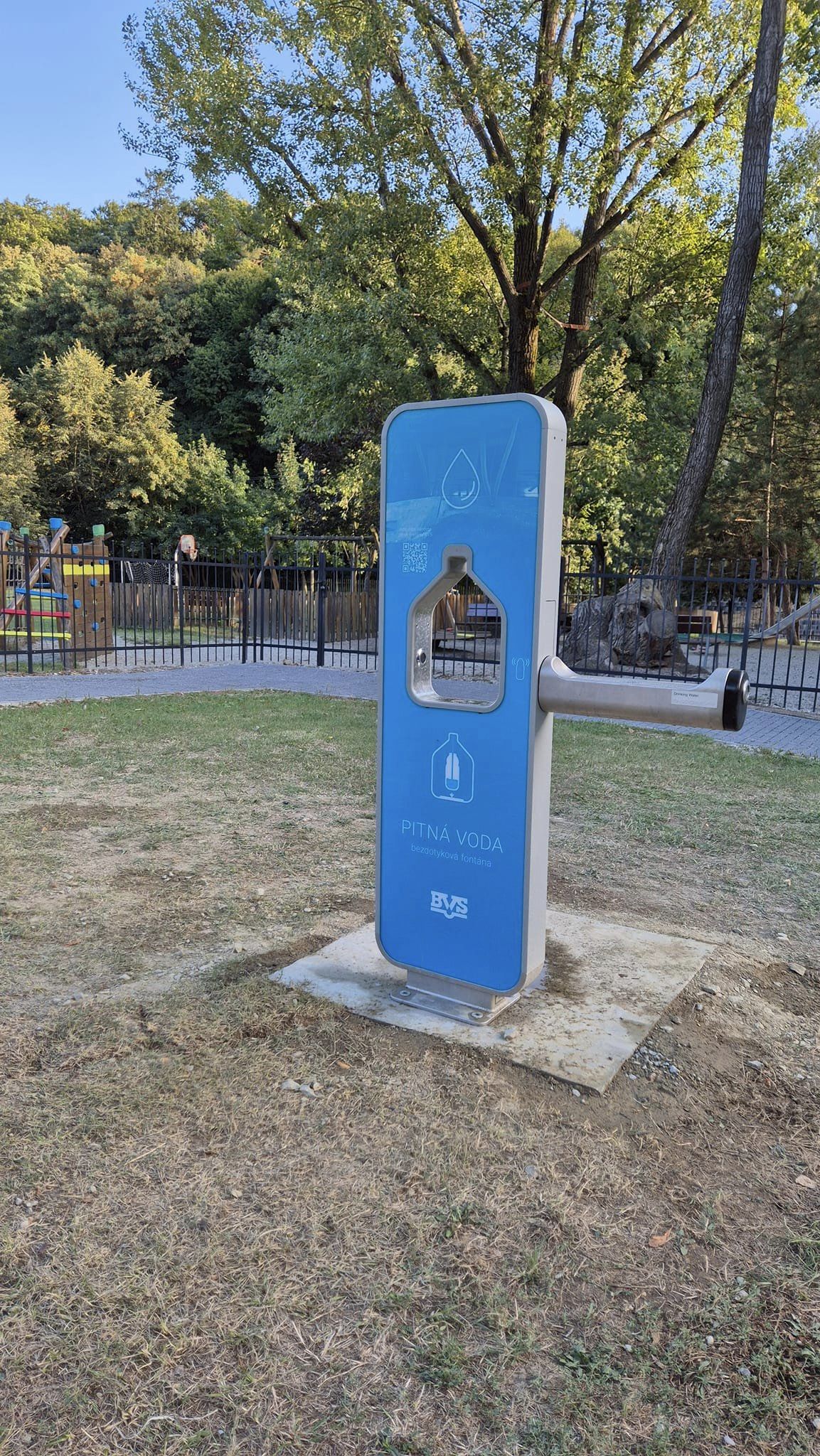 fontanak 2 | WebJET CMS