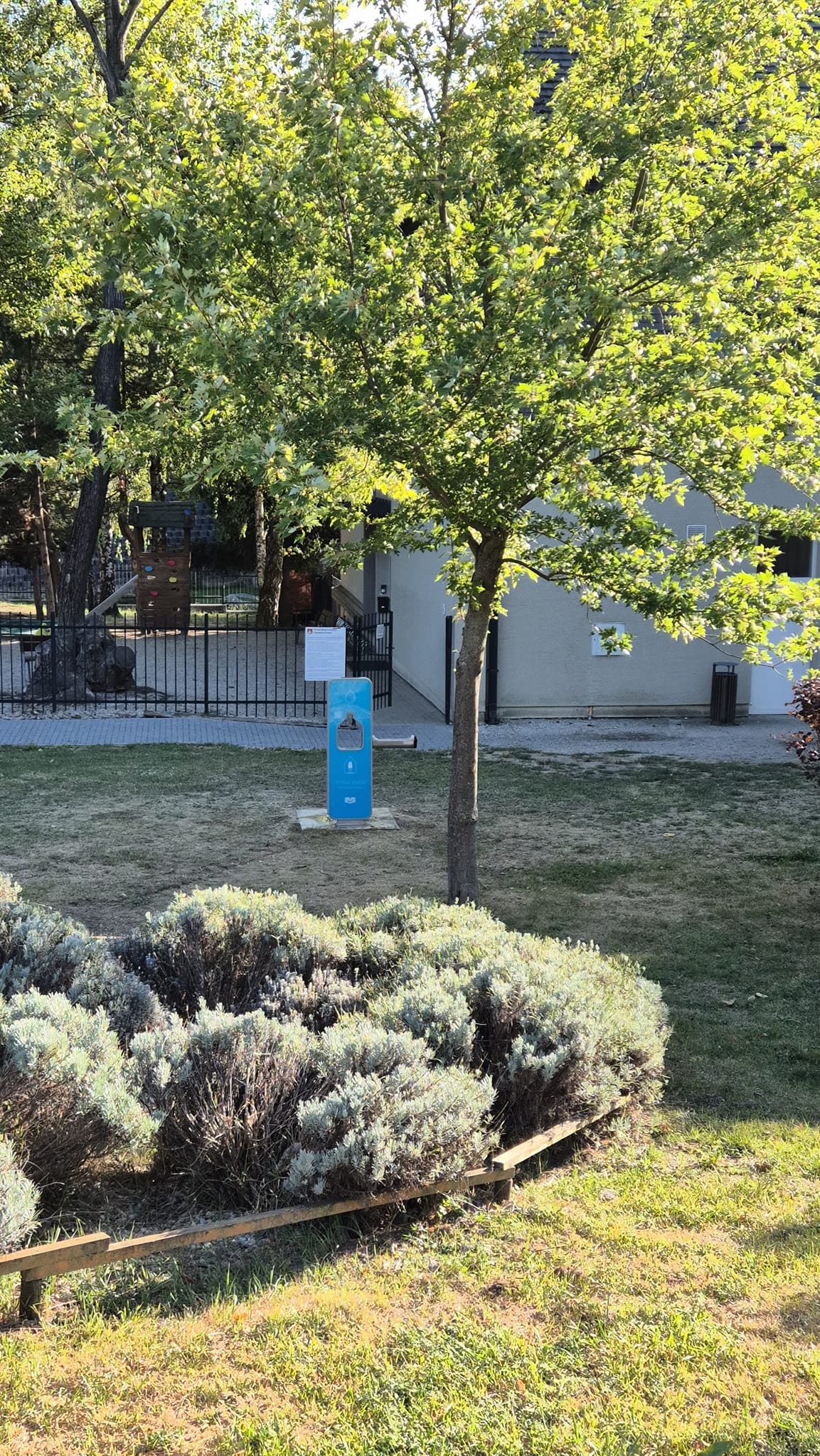 fontanka 3 | WebJET CMS