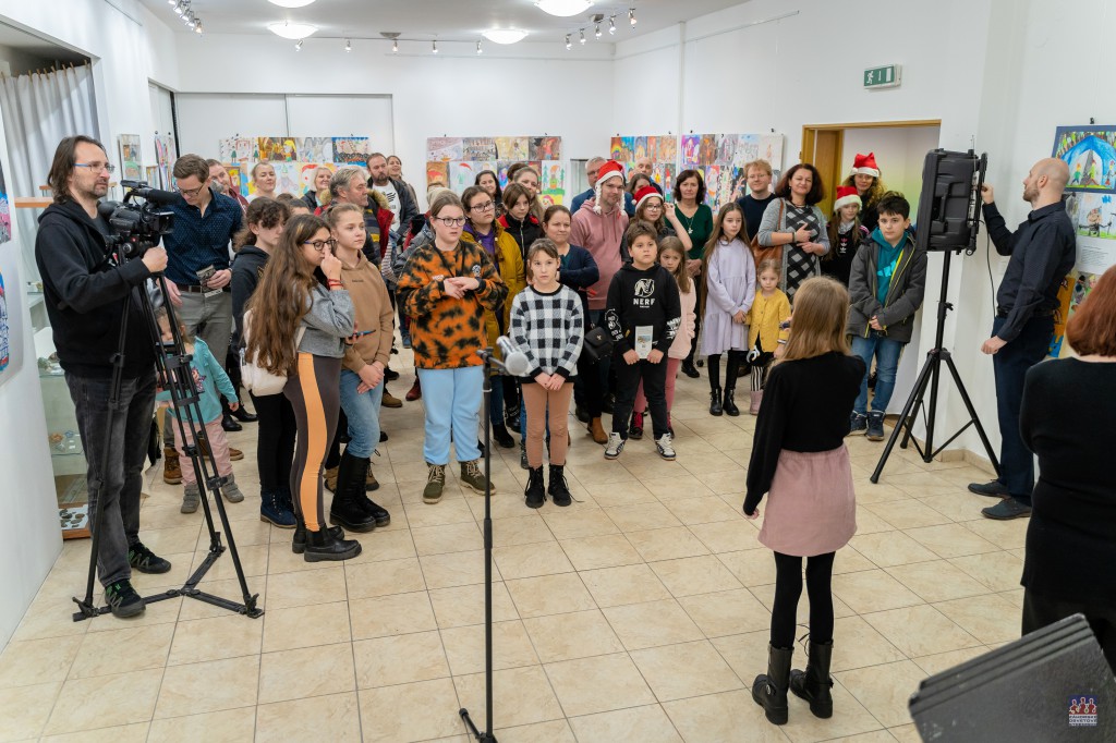 foto 01 | WebJET CMS