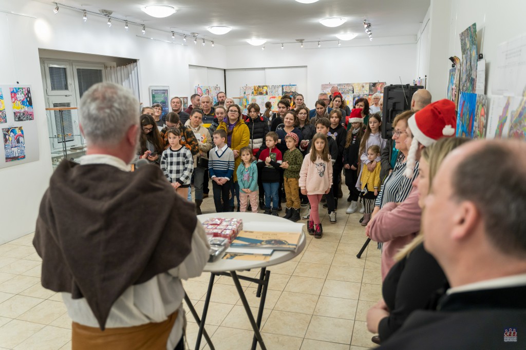 foto 08 | WebJET CMS