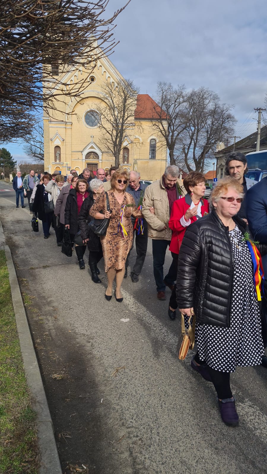 foto 1 | WebJET CMS