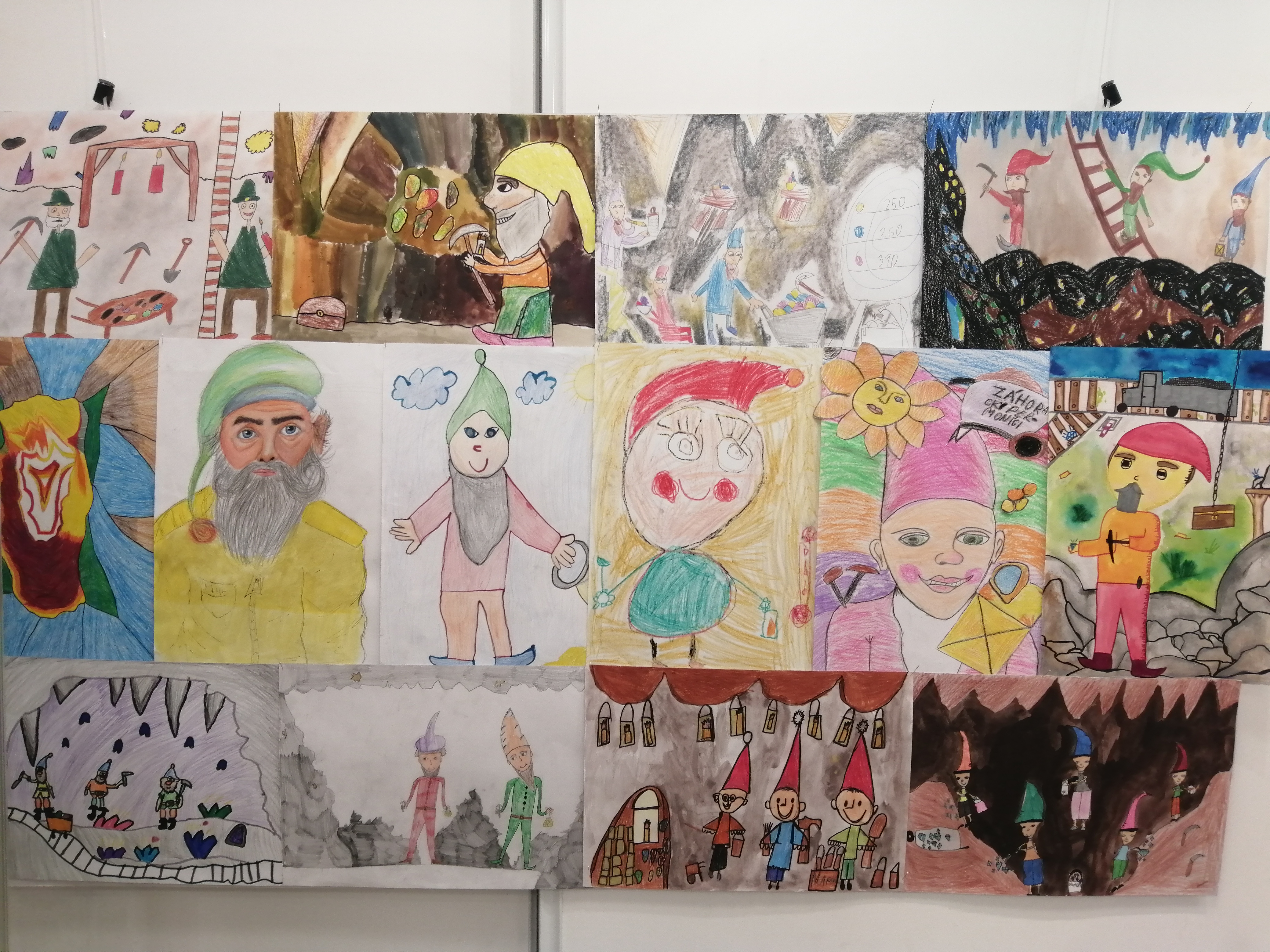 foto 17 | WebJET CMS