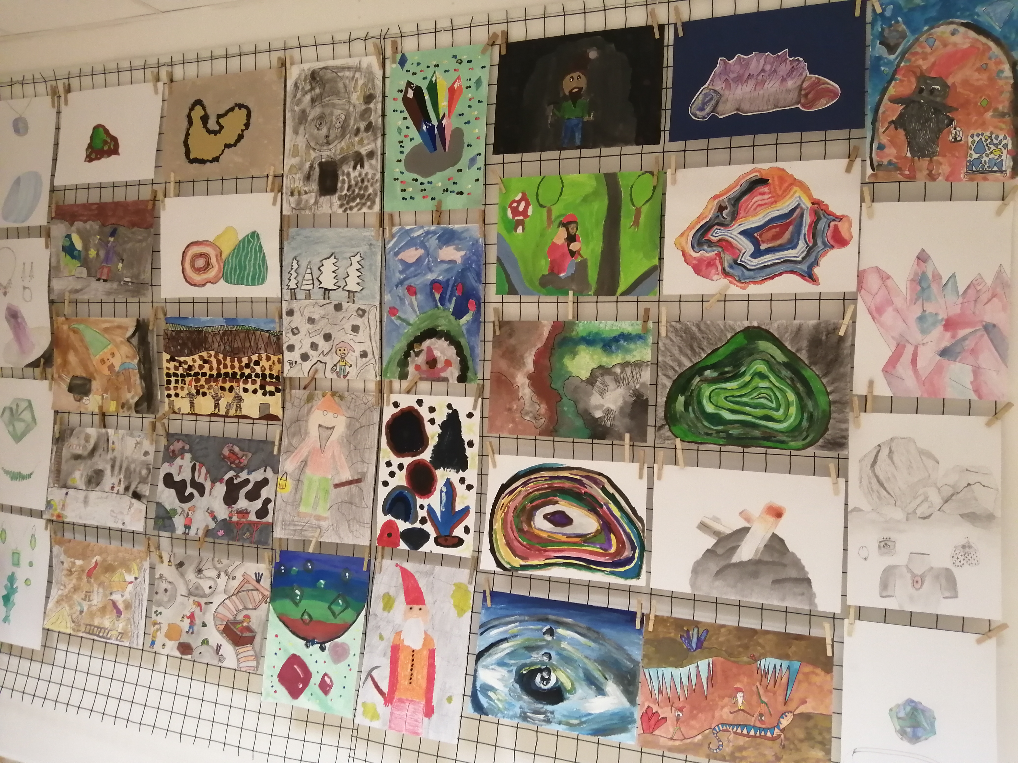 foto 18 | WebJET CMS