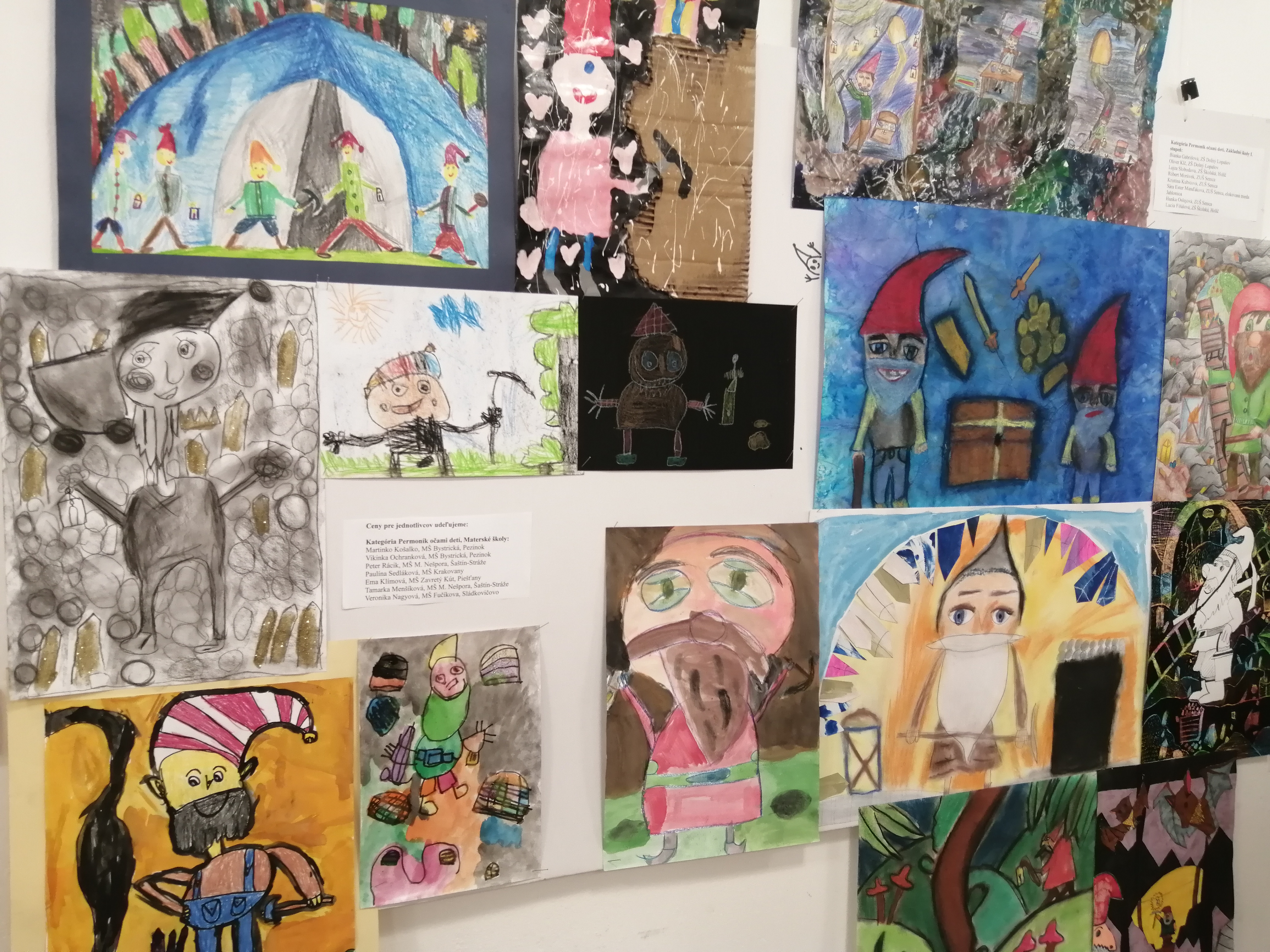 foto 19 | WebJET CMS