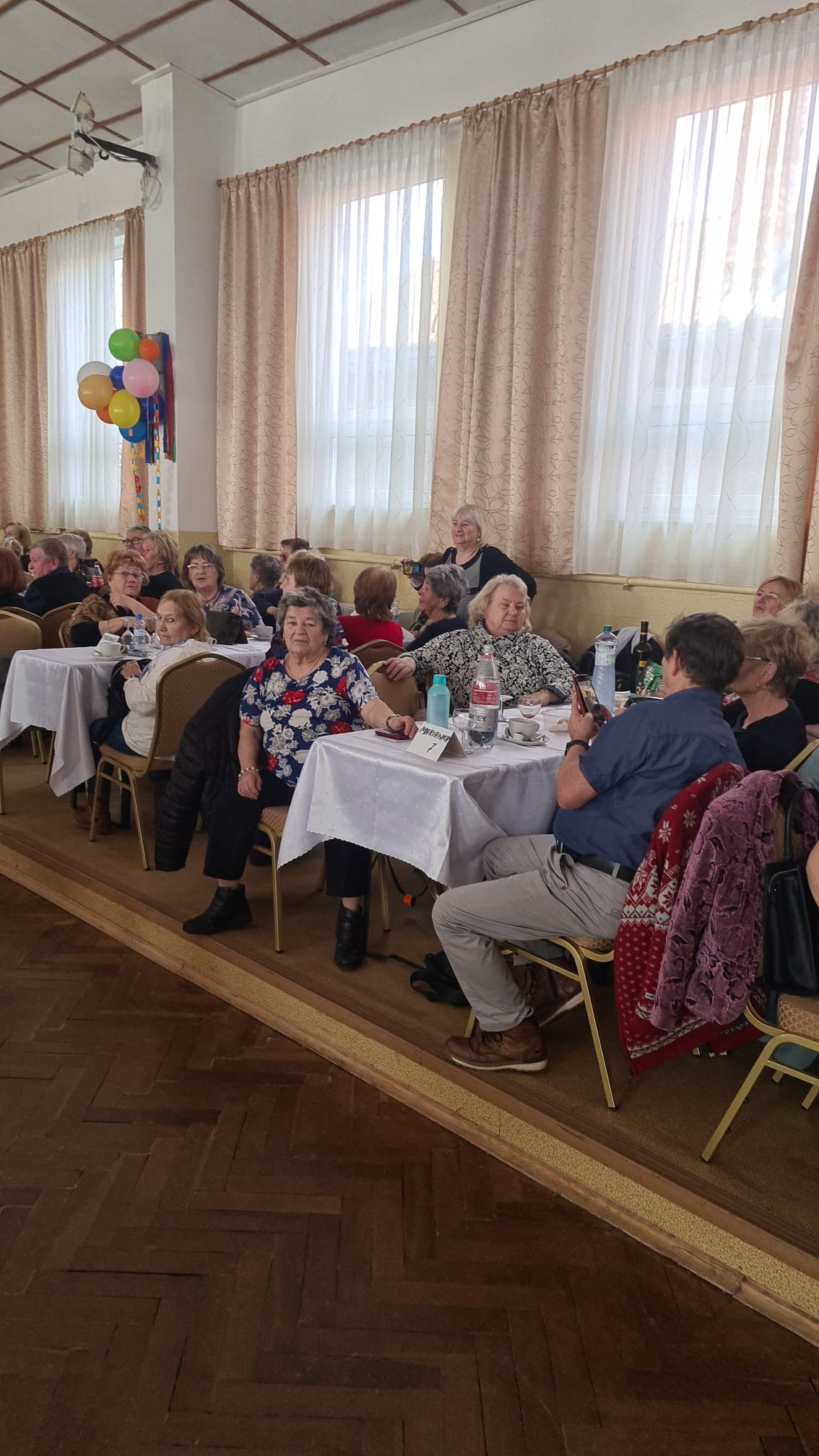 foto 2 | WebJET CMS